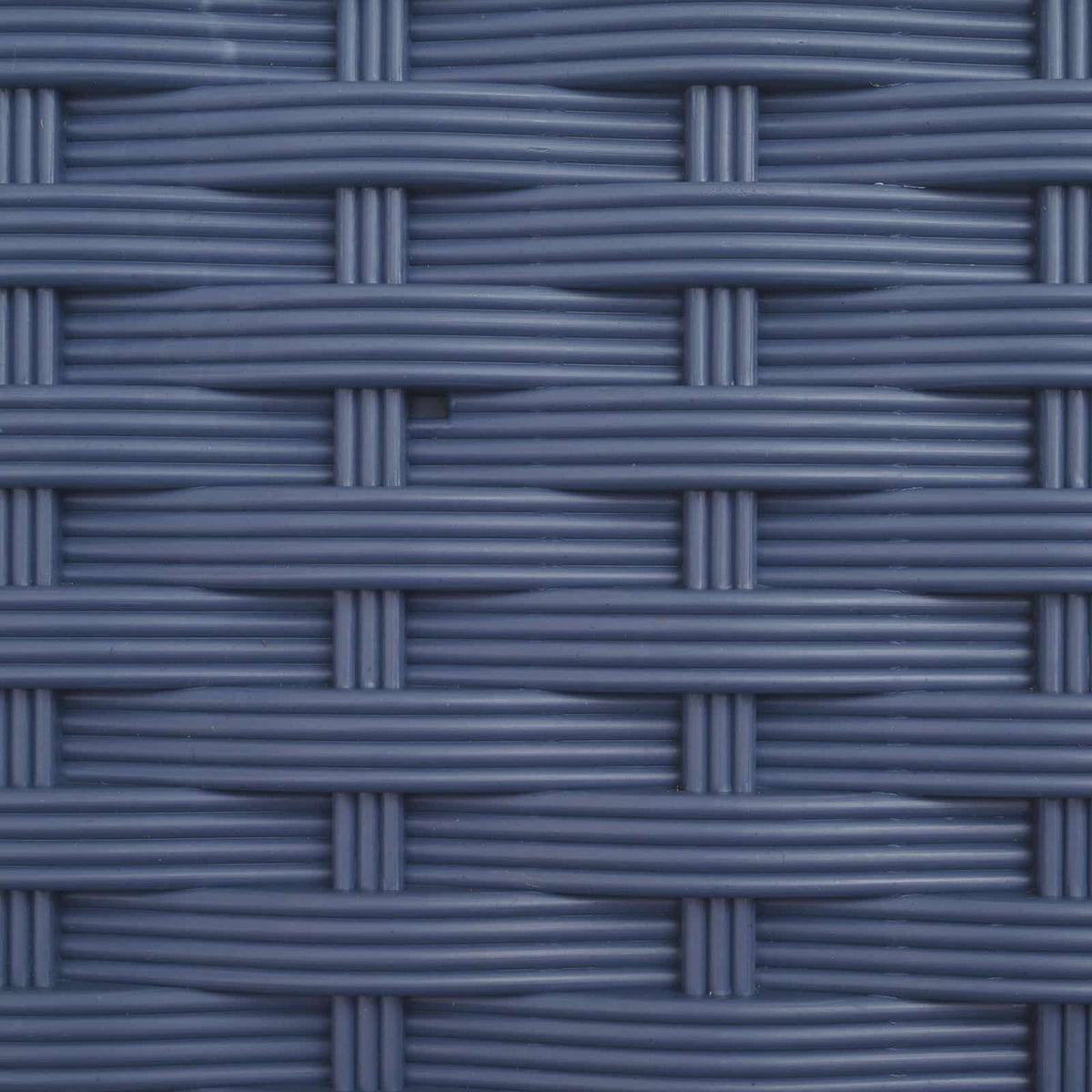 Povišeni krevet s mrežom i krovom Siva 124 x 40 x 129 cm PP