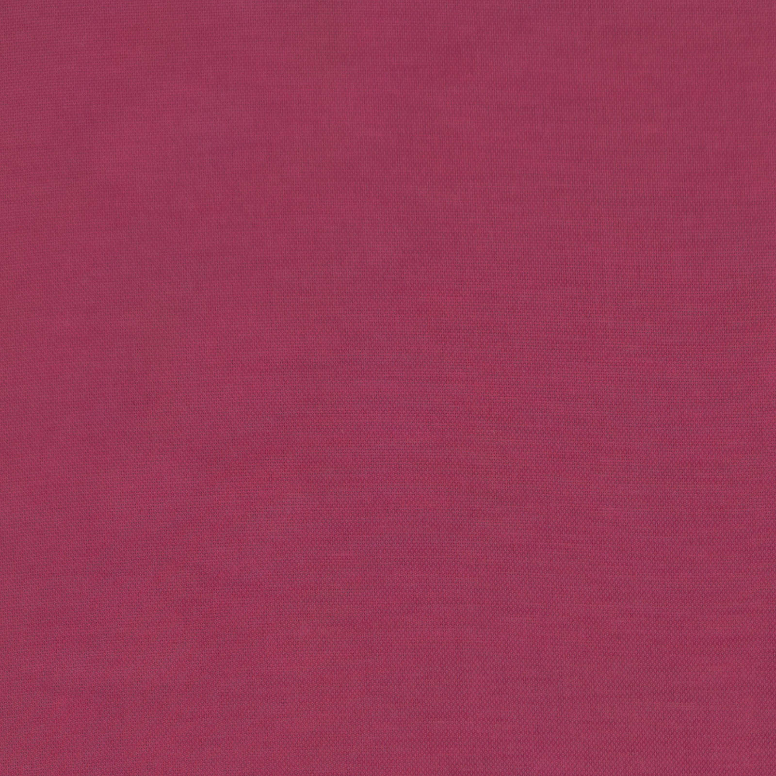 Krevet s Tunnels 4 pcs Bijela i crvena Konstruirano drvo