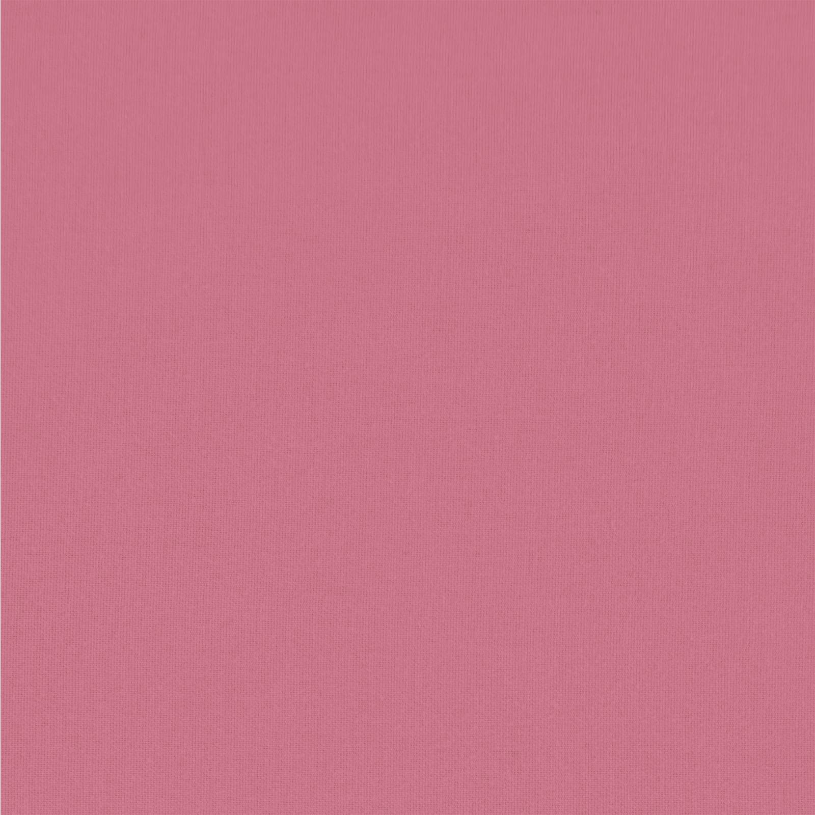Krevet s Tunnels 3 kom. Sonoma i Pink Konstruirano drvo