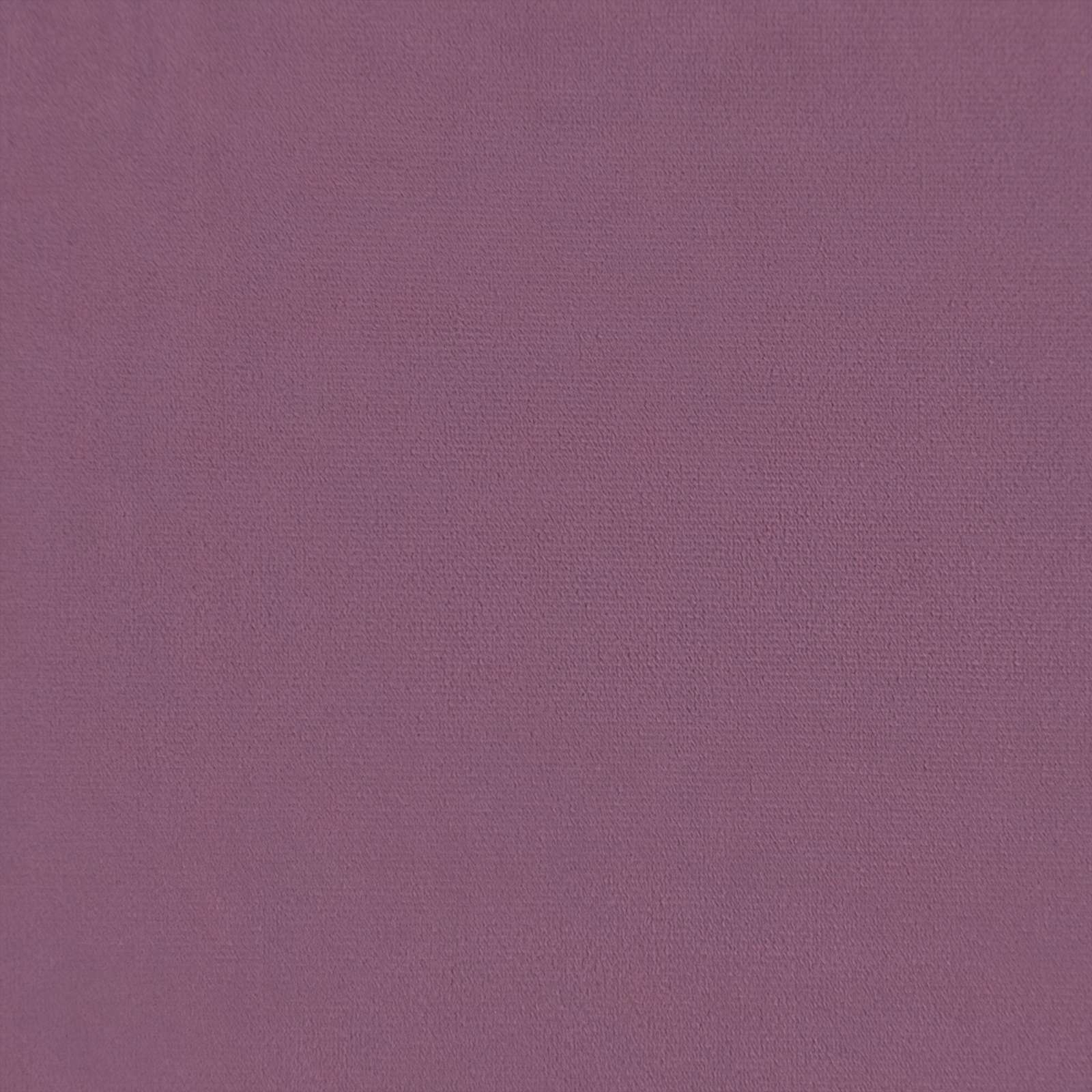 Sofa za dvije osobe Ljubičasta 138 x 83 x 95 cm Baršun