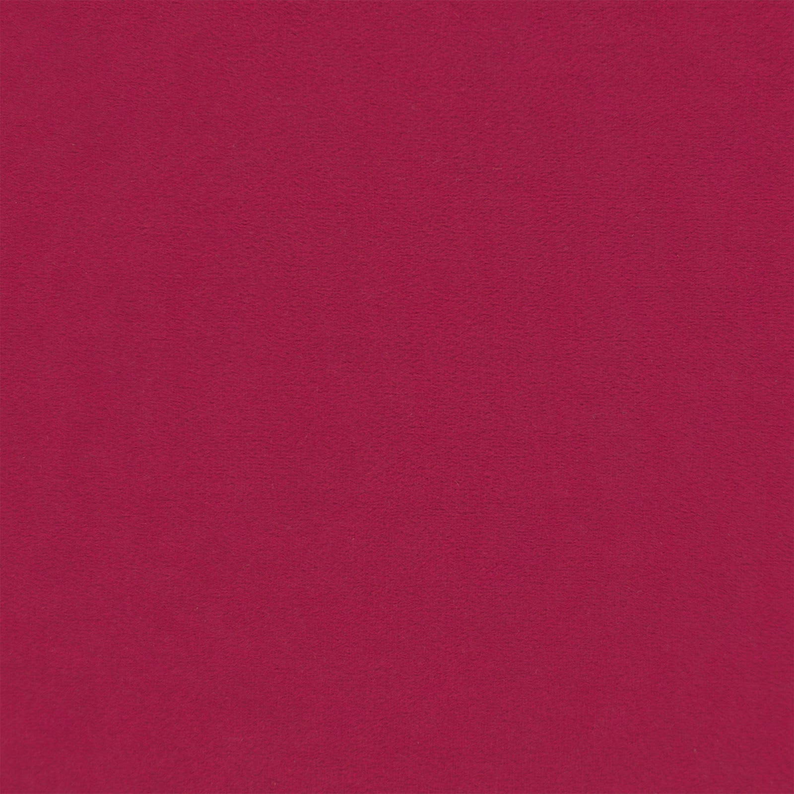 Sofa za 3 osobe Vinska crvena 198 x 83 x 95 cm Baršun