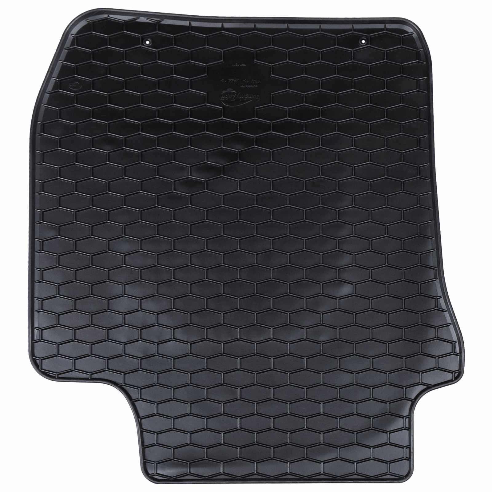 Auto tepih 4 pcs
