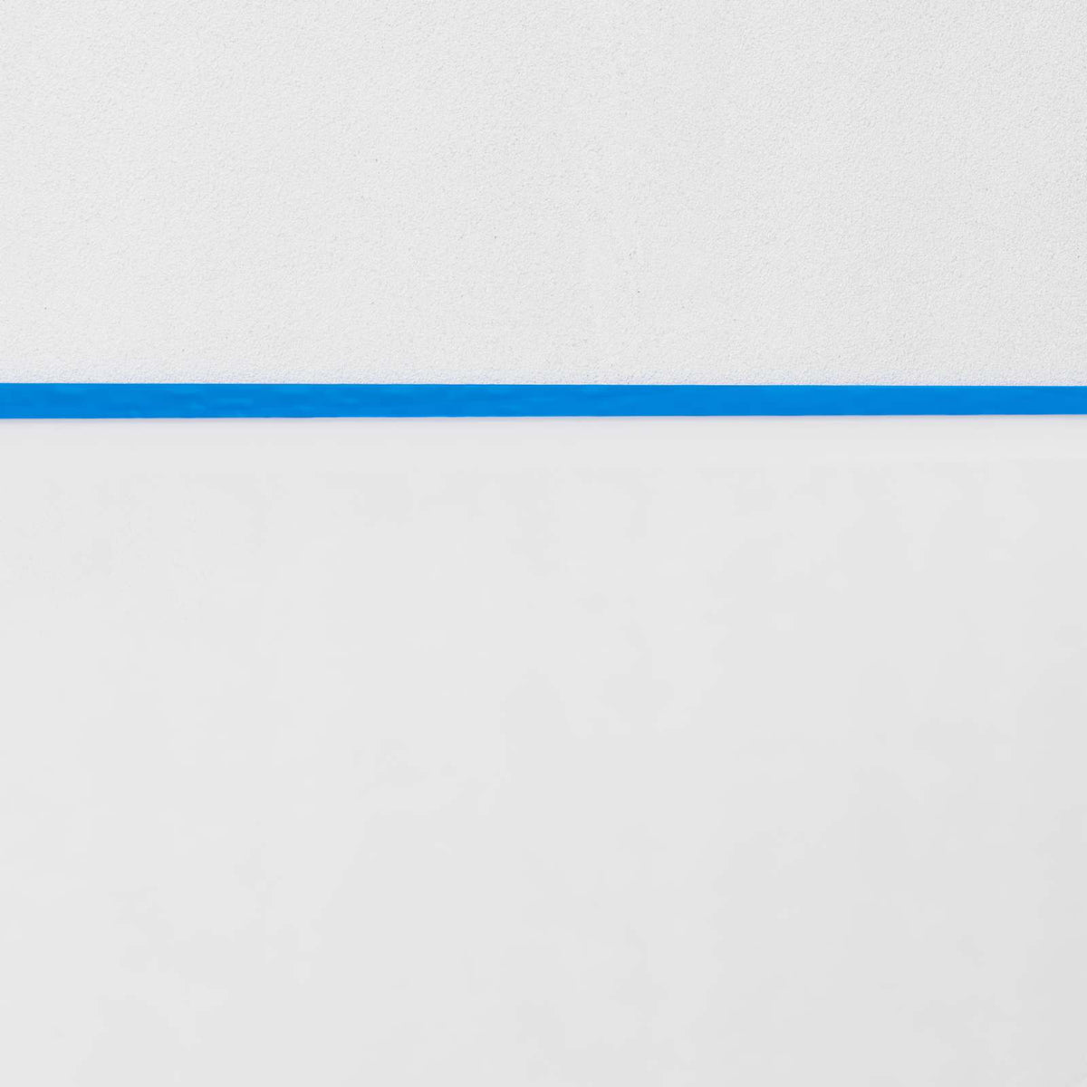 Film za maskiranje s ljepljivom trakom 6 kom. 110 x 2000 cm