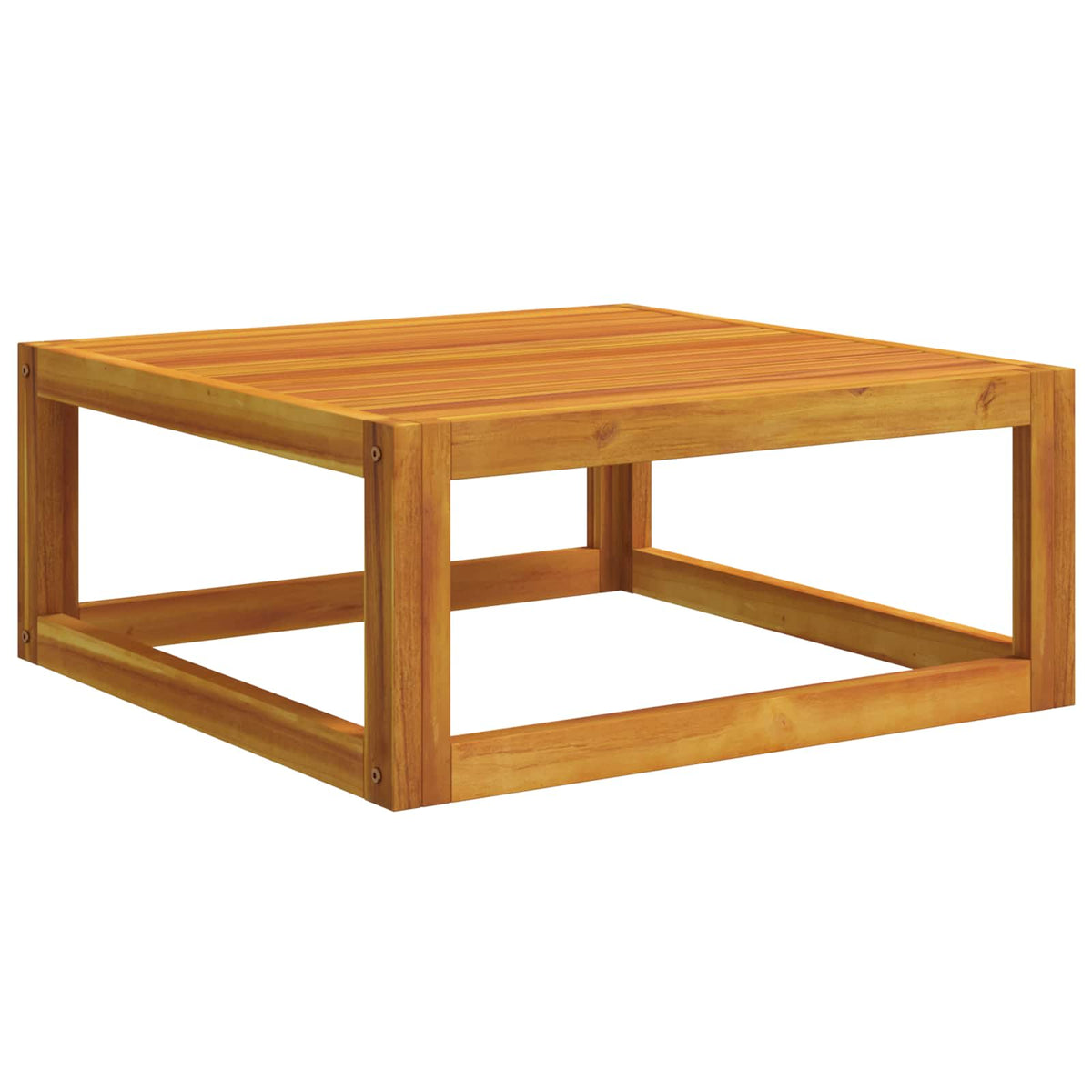 Modularna garnitura sofa s jastucima 3 kom. 2-sjedalo