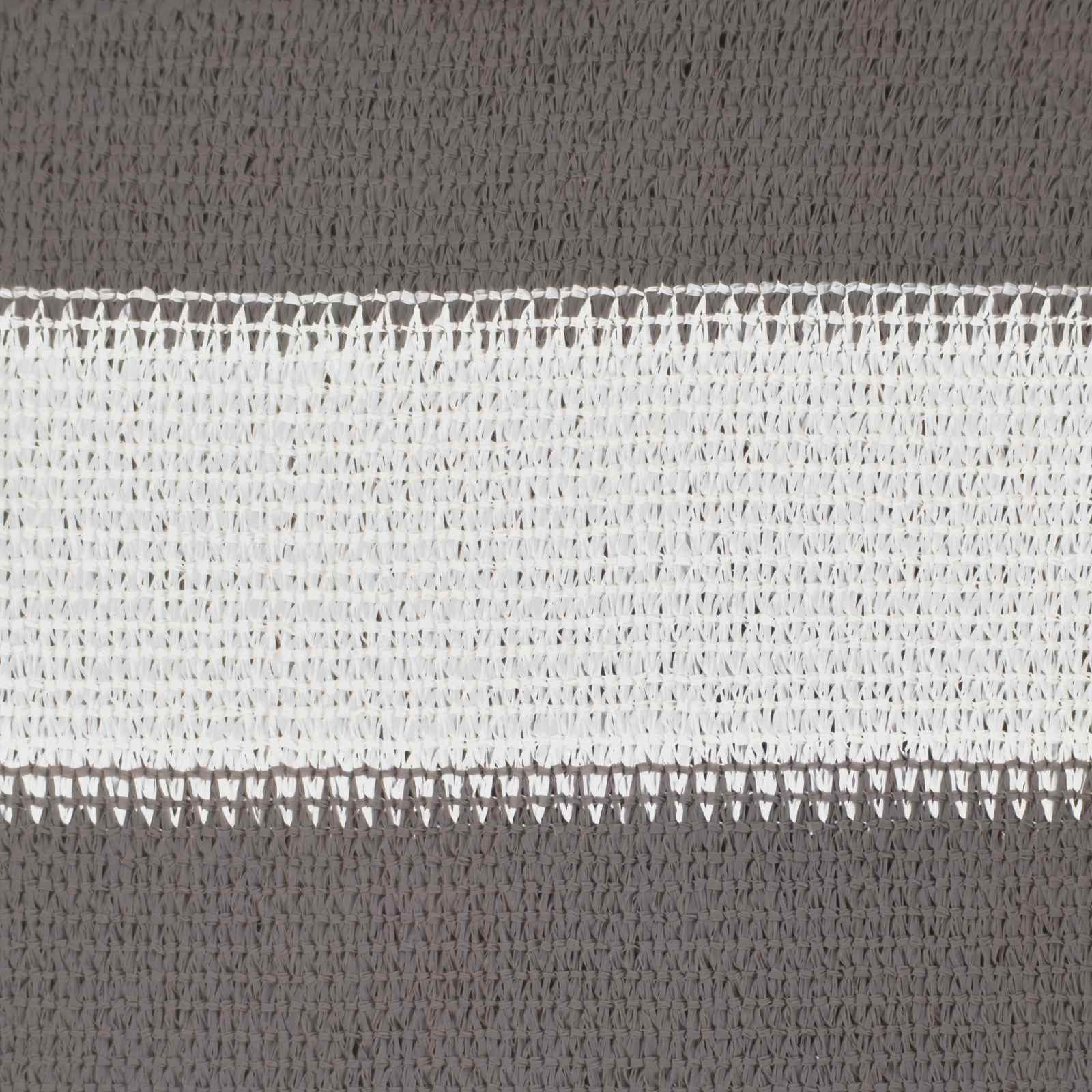 Jedrilica za sunčevu sjenu 3 x 4 x 4 m HDPE