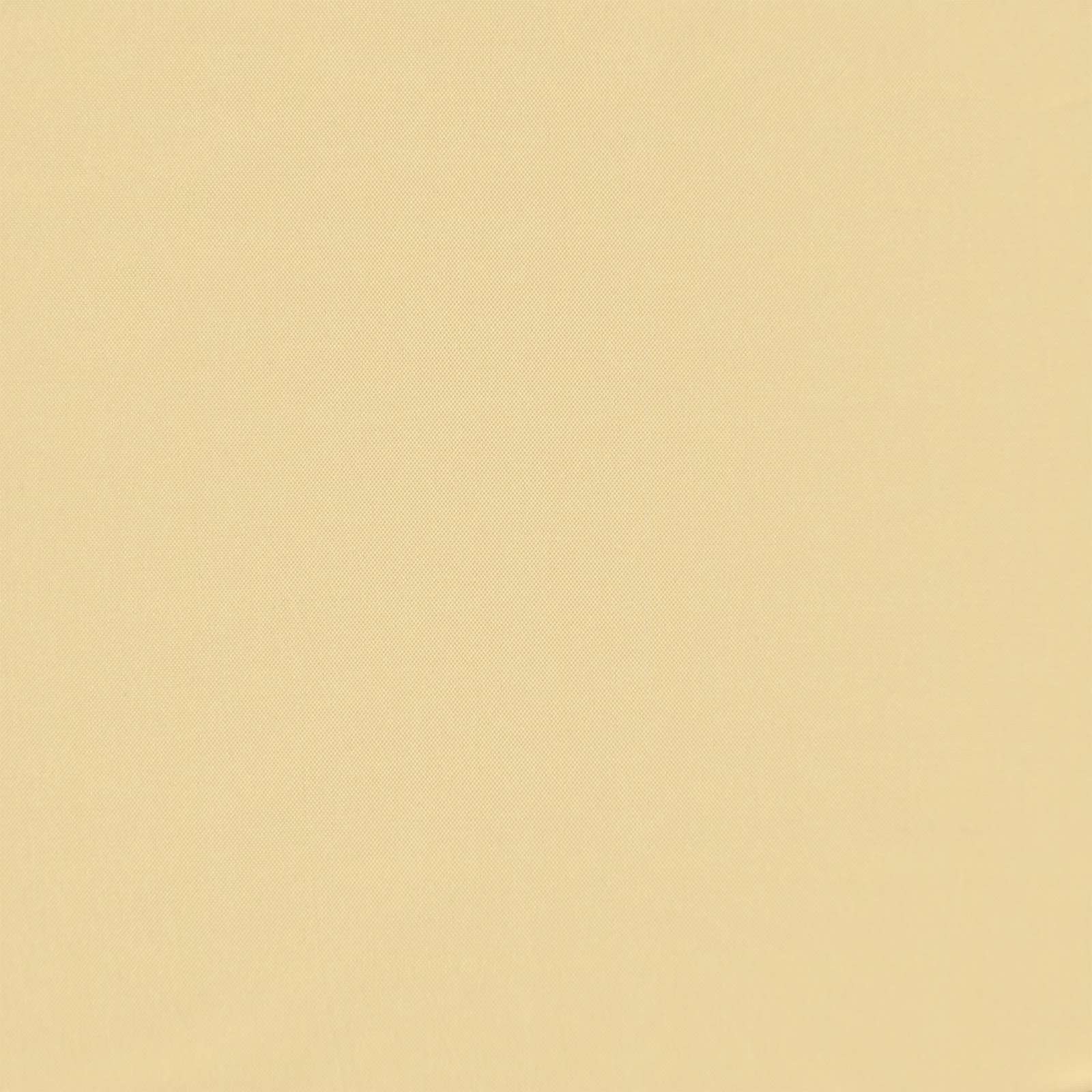Zaslon za privatnost na balkonu 180 x 600 cm