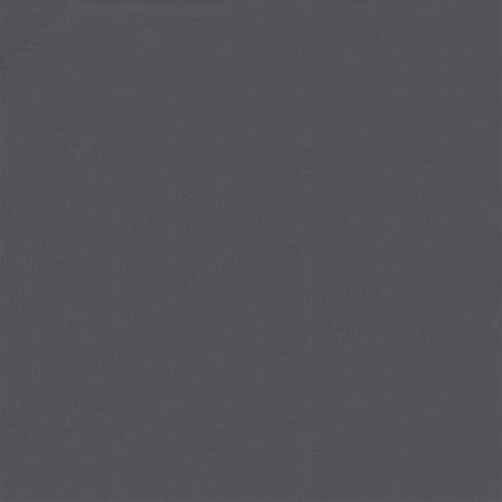 Zaslon za privatnost na balkonu 180 x 600 cm