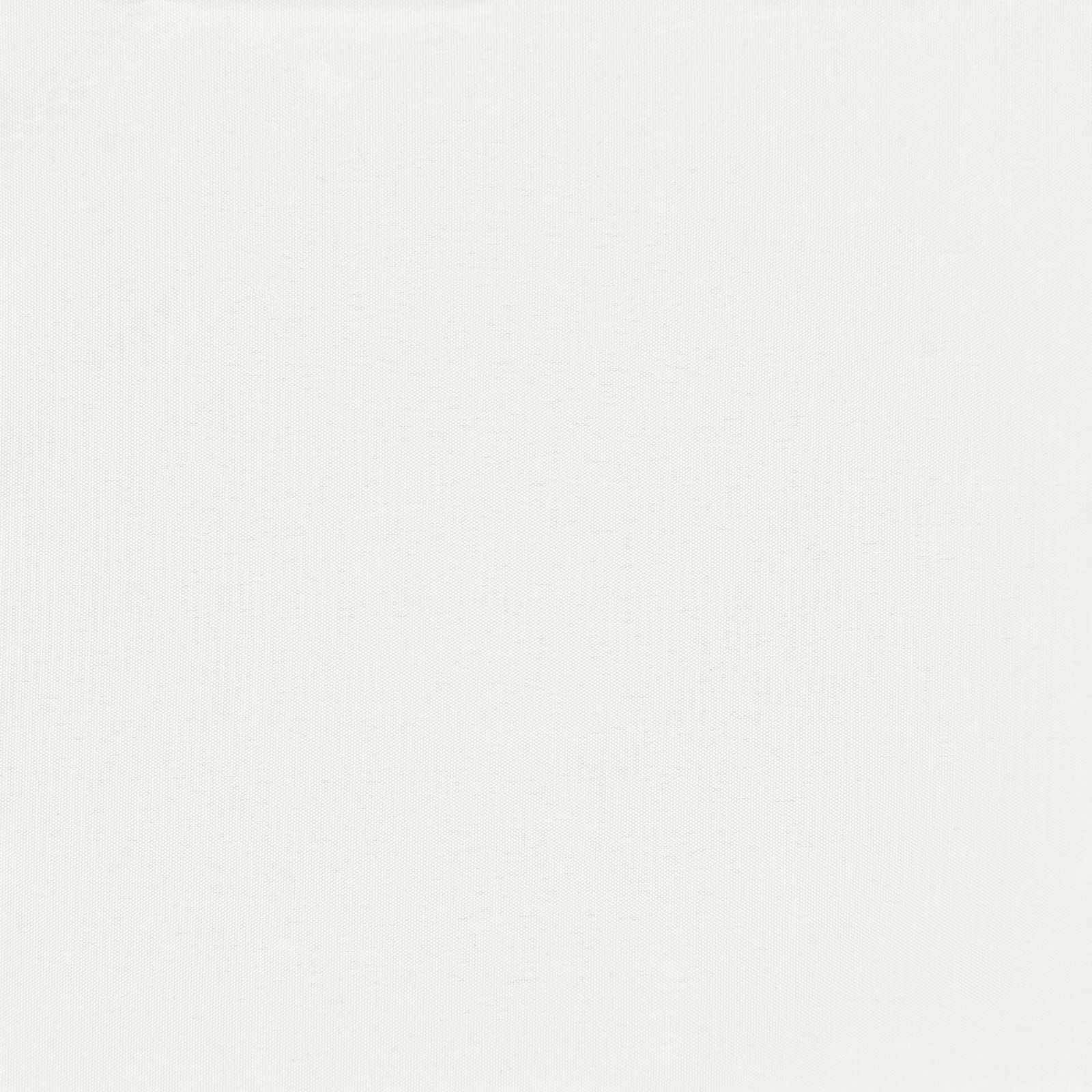 Zaslon za privatnost na balkonu 180 x 600 cm