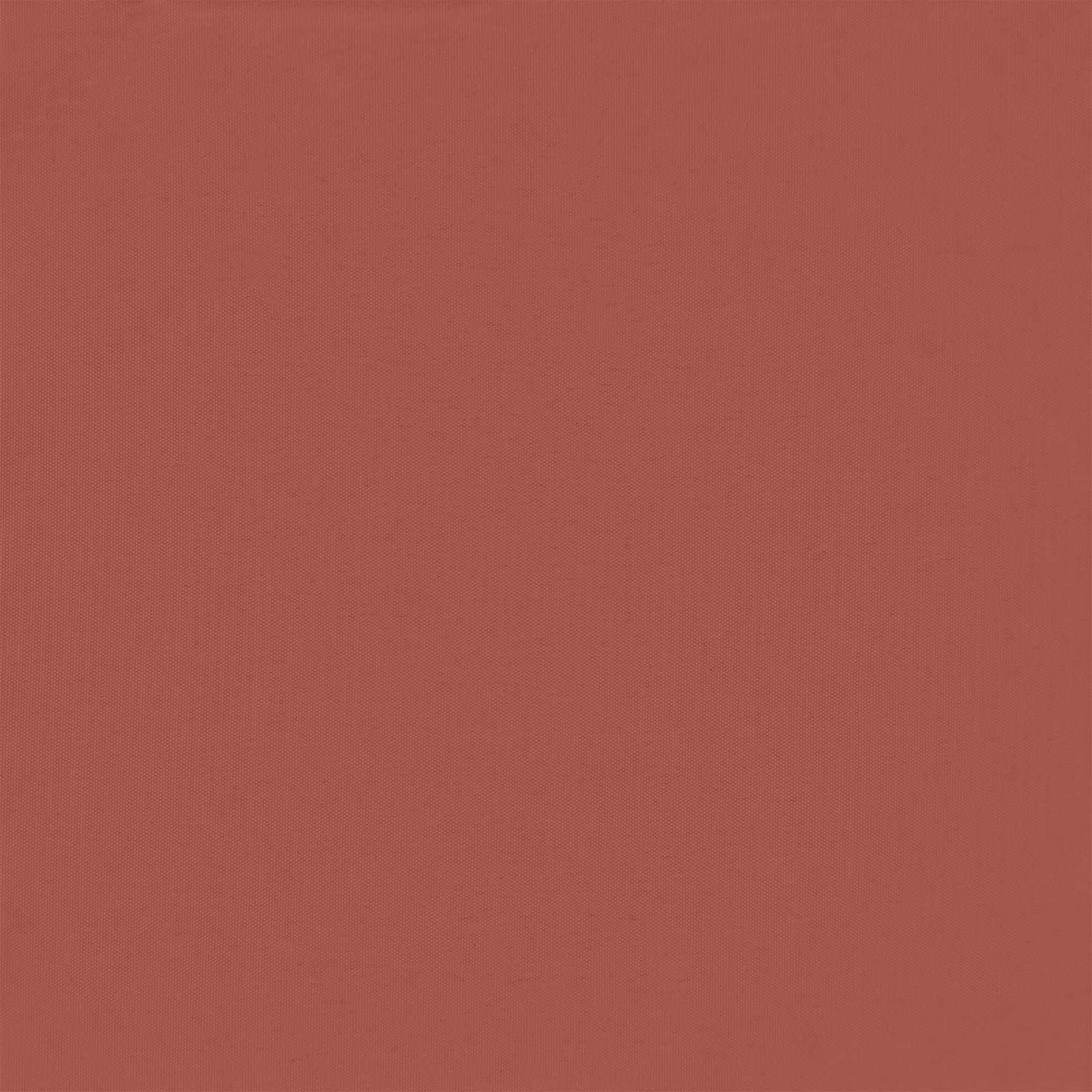 Zaslon za privatnost na balkonu 180 x 700 cm