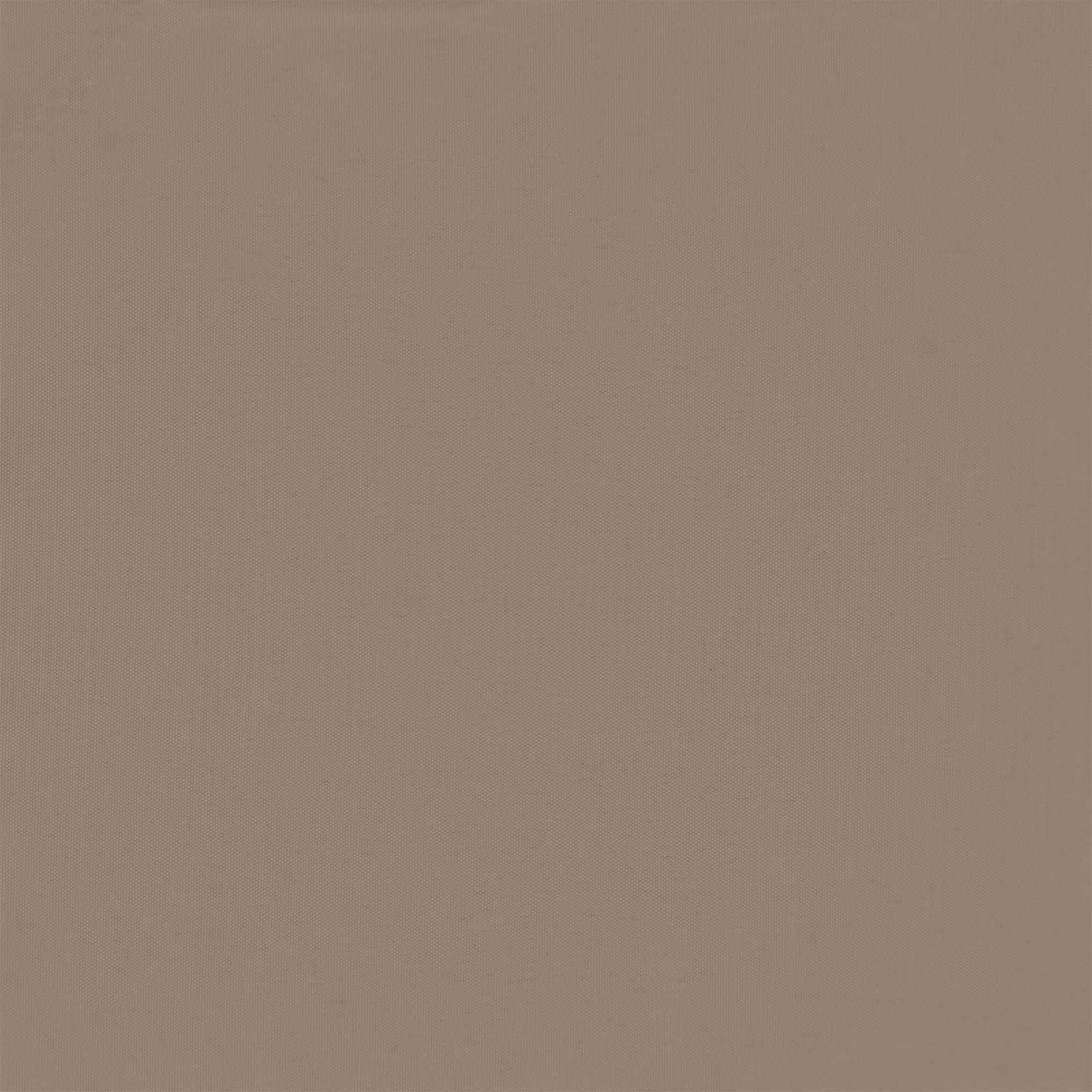 Zaslon za privatnost na balkonu 180 x 800 cm