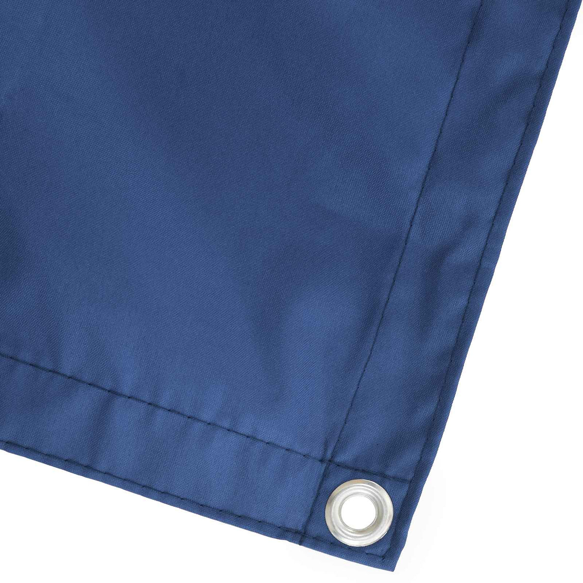 Zaslon za privatnost na balkonu 200 x 1000 cm