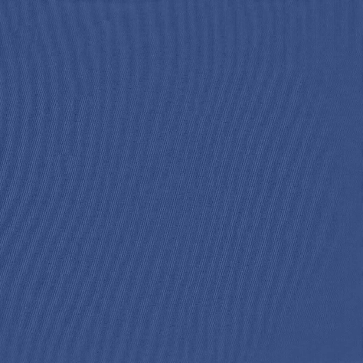 Zaslon za privatnost na balkonu 200 x 1000 cm