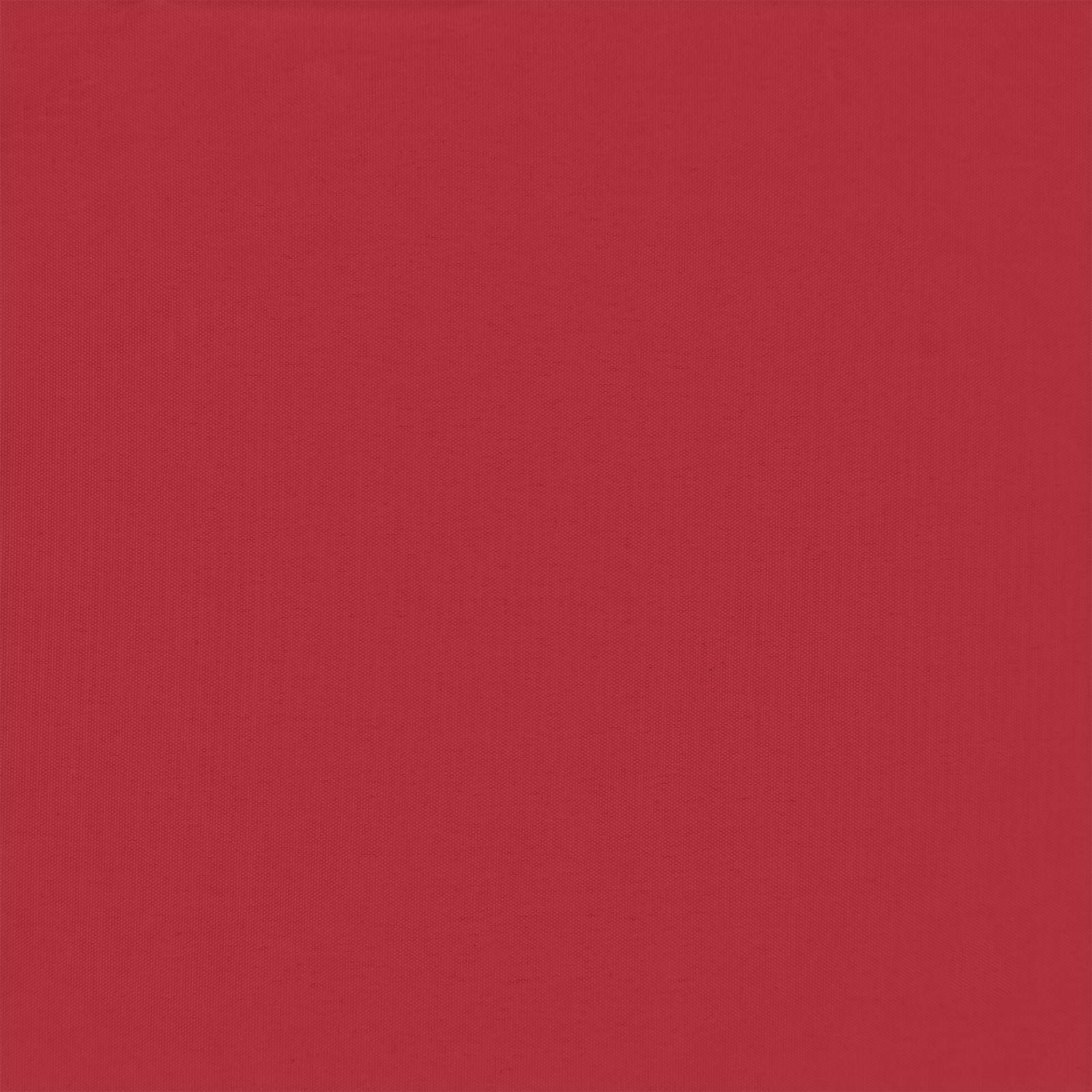 Zaslon za privatnost na balkonu 200 x 800 cm