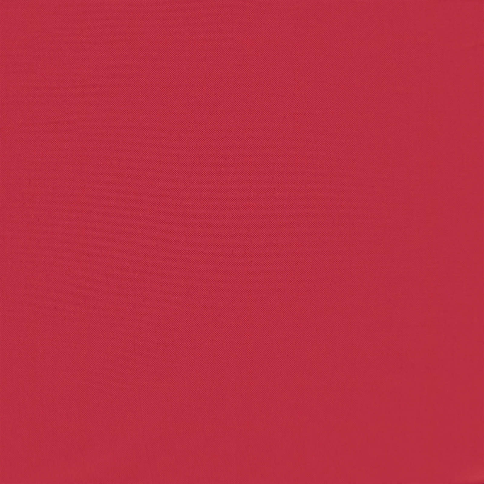 Zaslon za privatnost na balkonu 200 x 800 cm