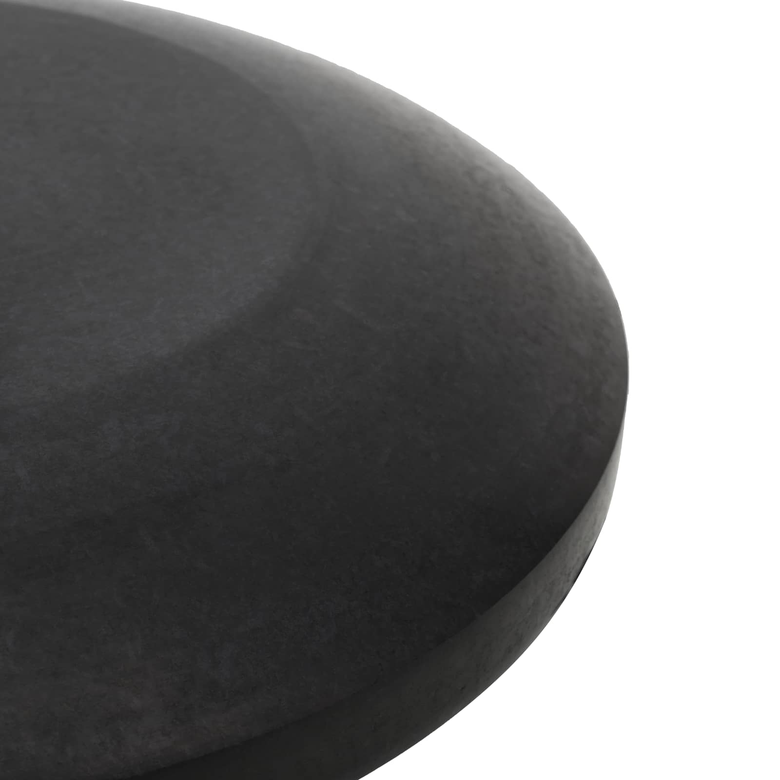 Stalak za suncobran za cijev promjera 40-50 mm 26.75 kg Crna
