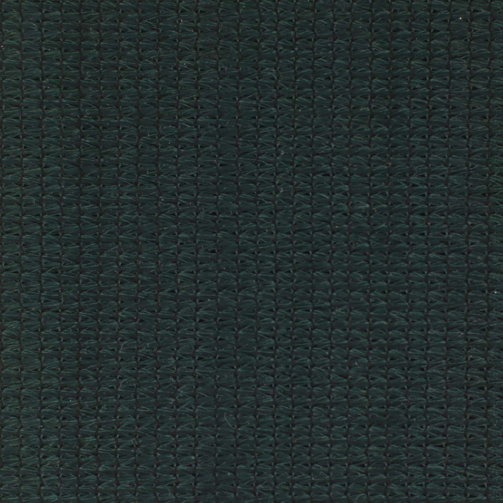 Vanjska roleta 90% blokada UV zraka Tamnozelena 350 x 140 cm