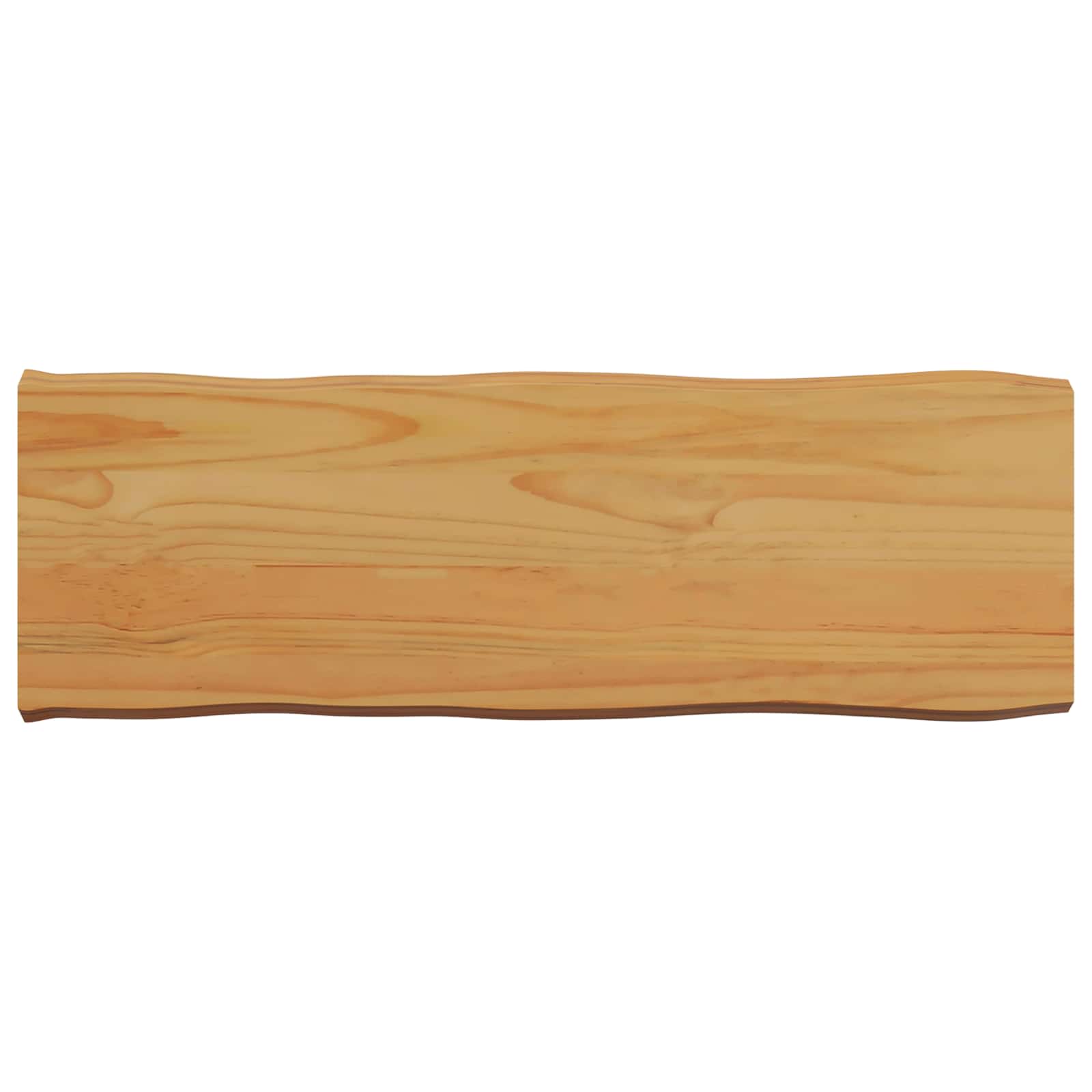 Klupa za blagovanje EKAI Crna 91,5 x 29 x 45,5 cm