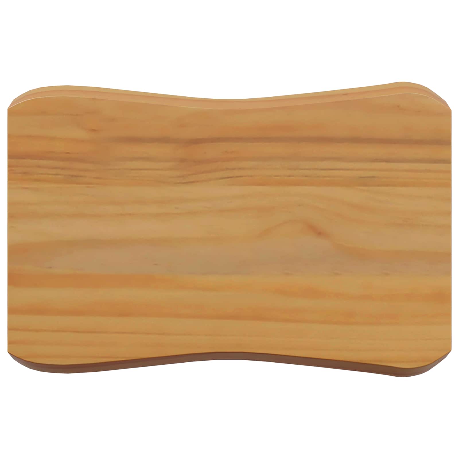 Visoka barska stolica EKAI 2 pcs Bijela 40 x 29 x 63 cm