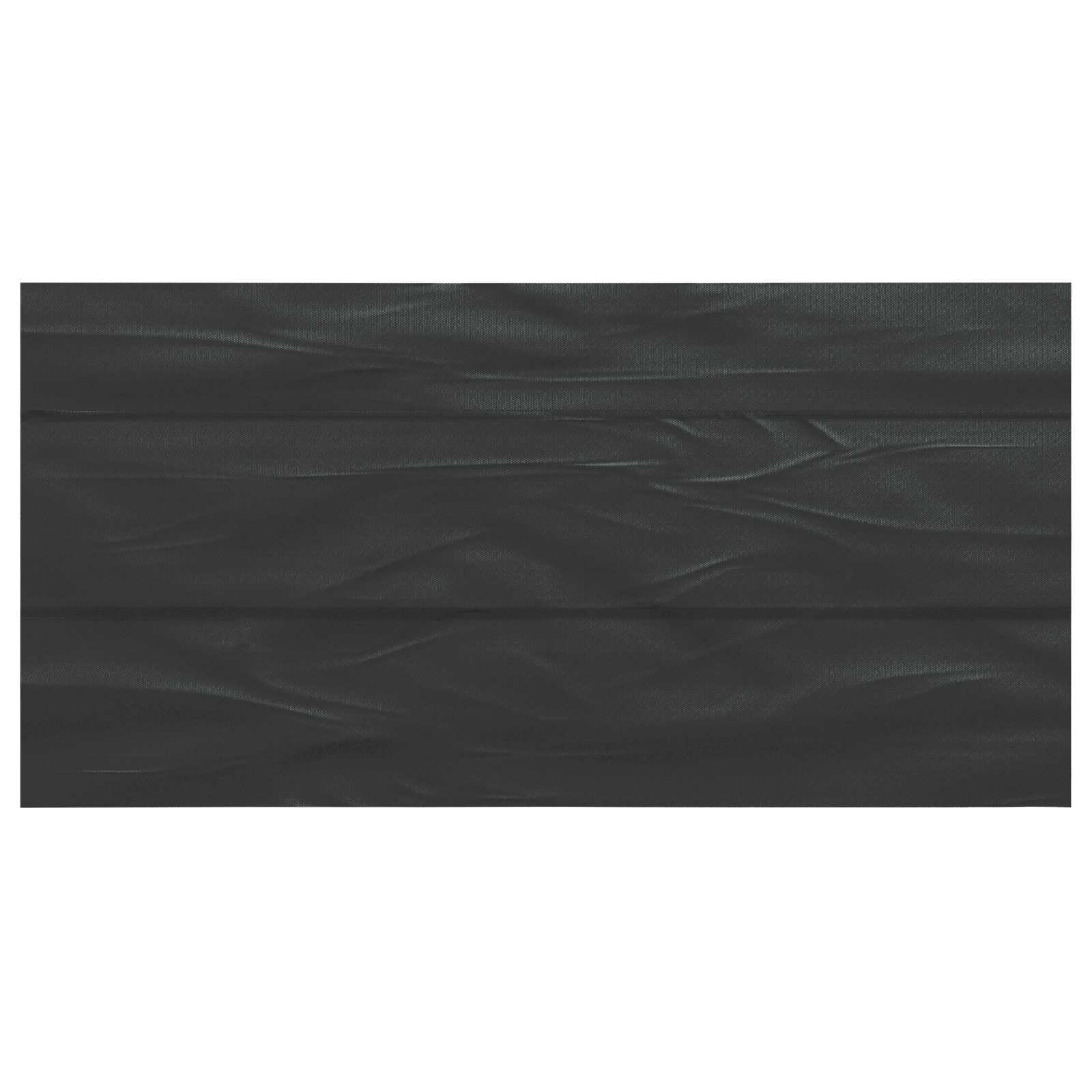 Solarna pokrivača za bazen teške kvalitete 600 x 300 cm 200 μm