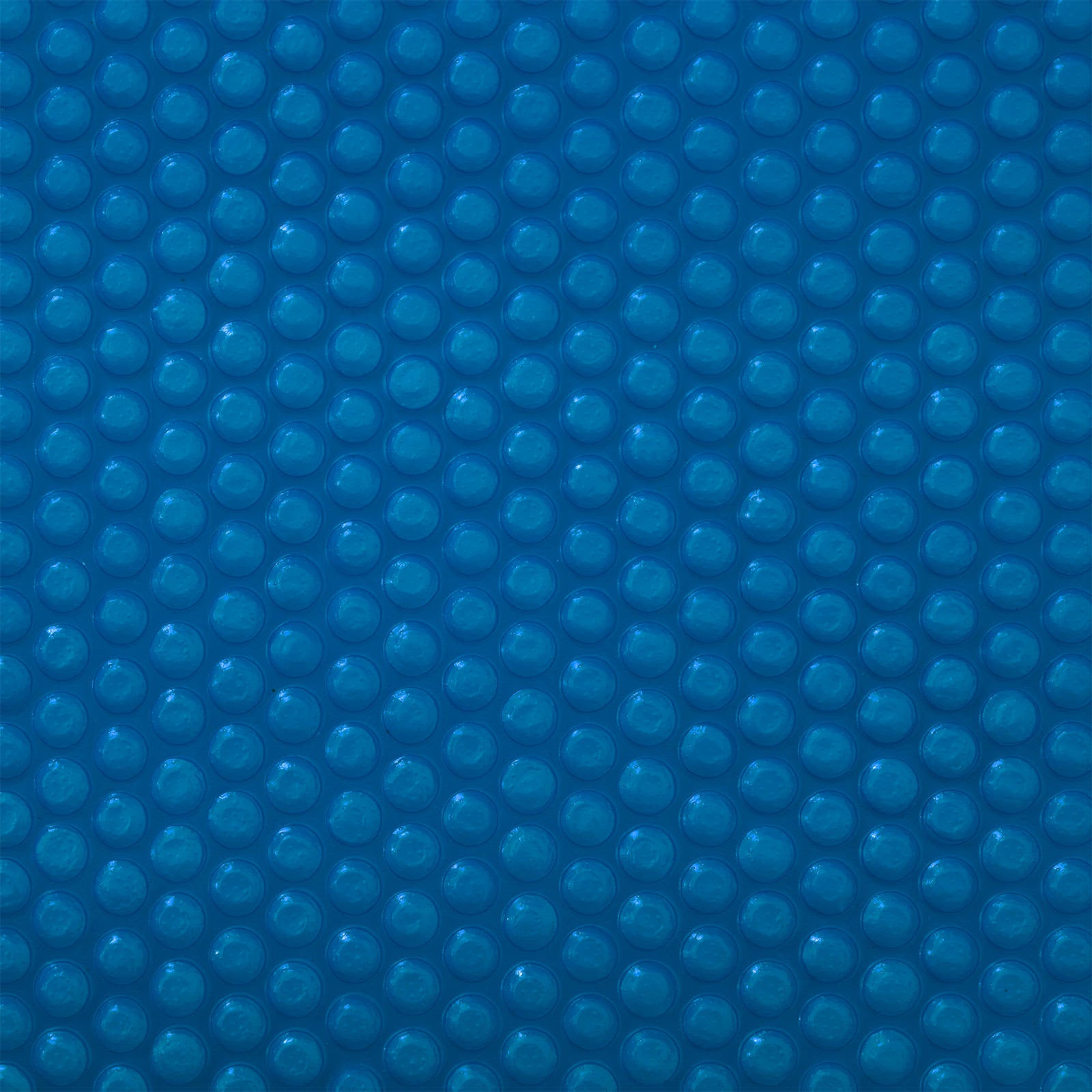 Solarna pokrivača za bazen teške kvalitete 260 x 160 cm 200 μm