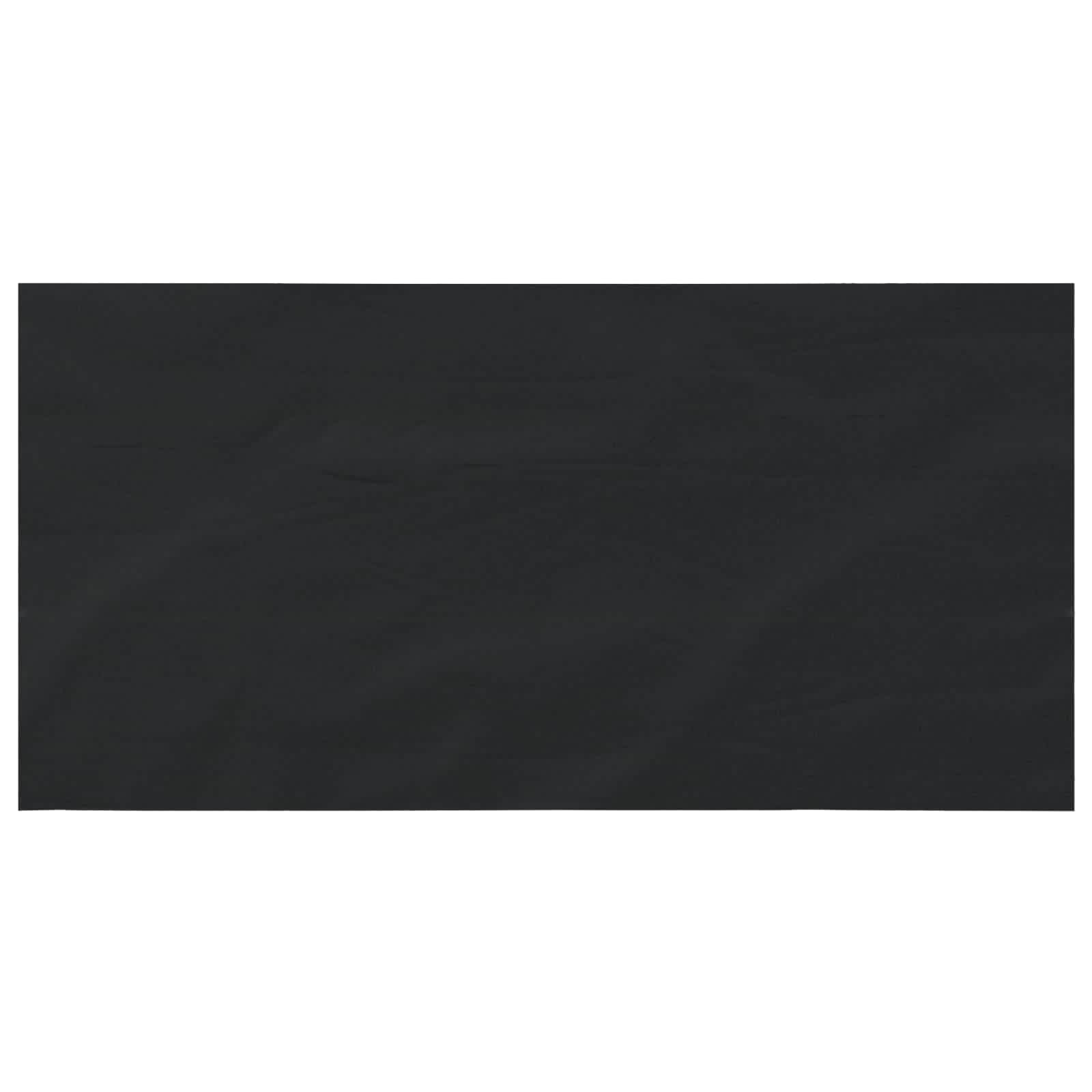 Solarna pokrivača za bazen teške kvalitete 450 x 220 cm 200 μm