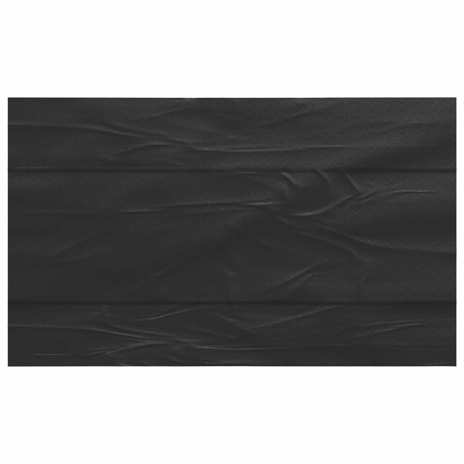 Solarna pokrivača za bazen Extra Heavy 500 x 300 cm 400 μm
