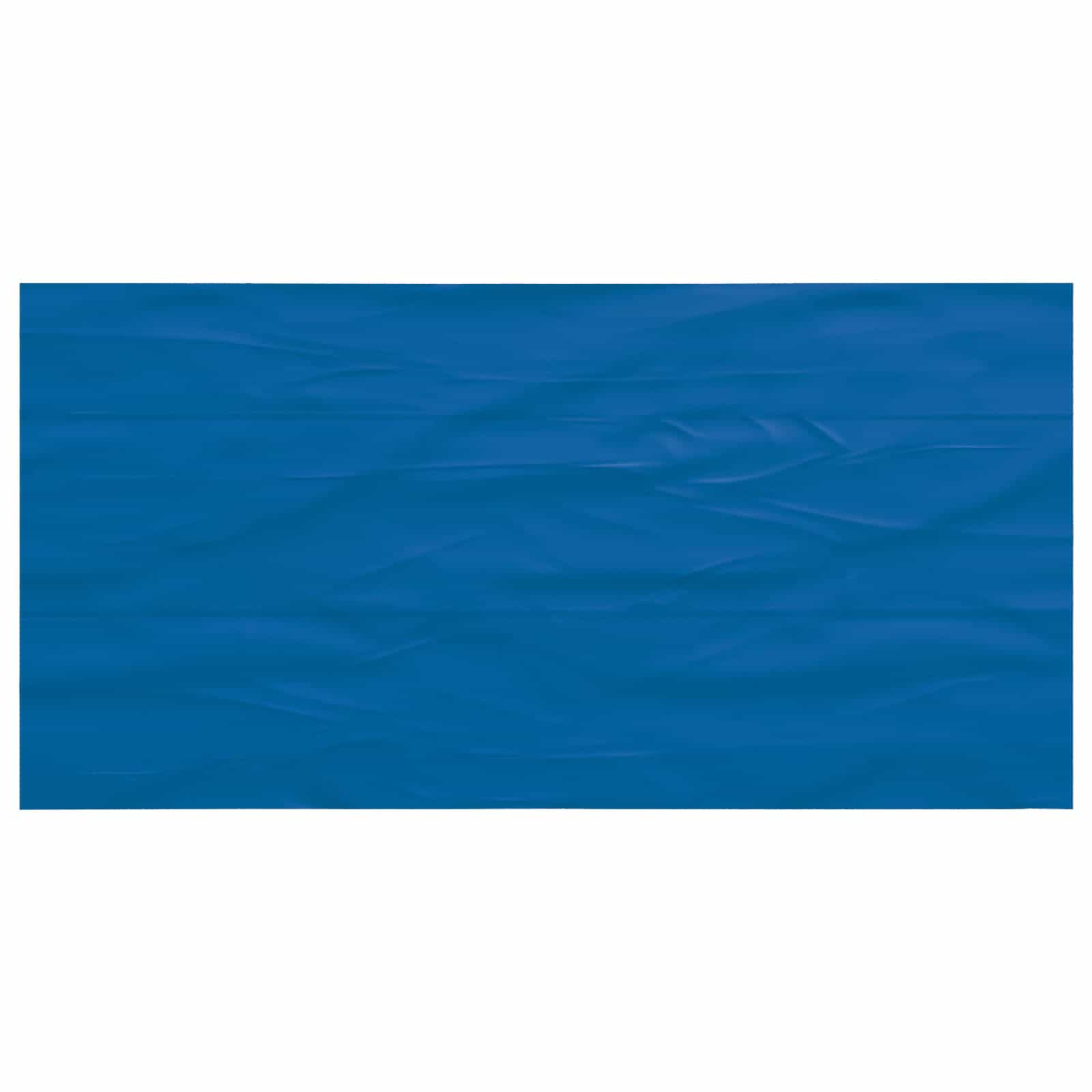 Solarna pokrivača za bazen Extra Heavy 450 x 220 cm 400 μm