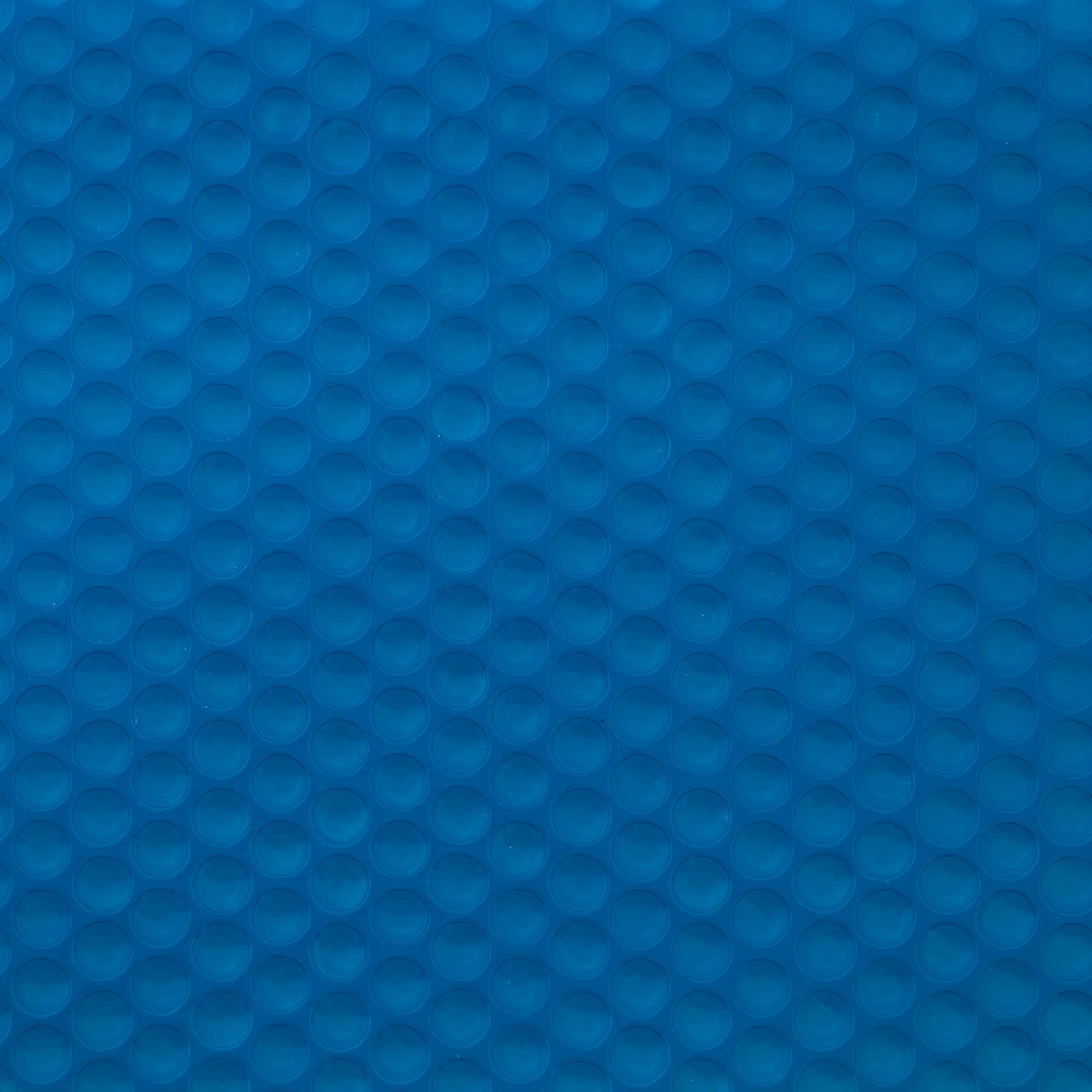 Solarna pokrivača za bazen Extra Heavy 500 x 300 cm 400 μm