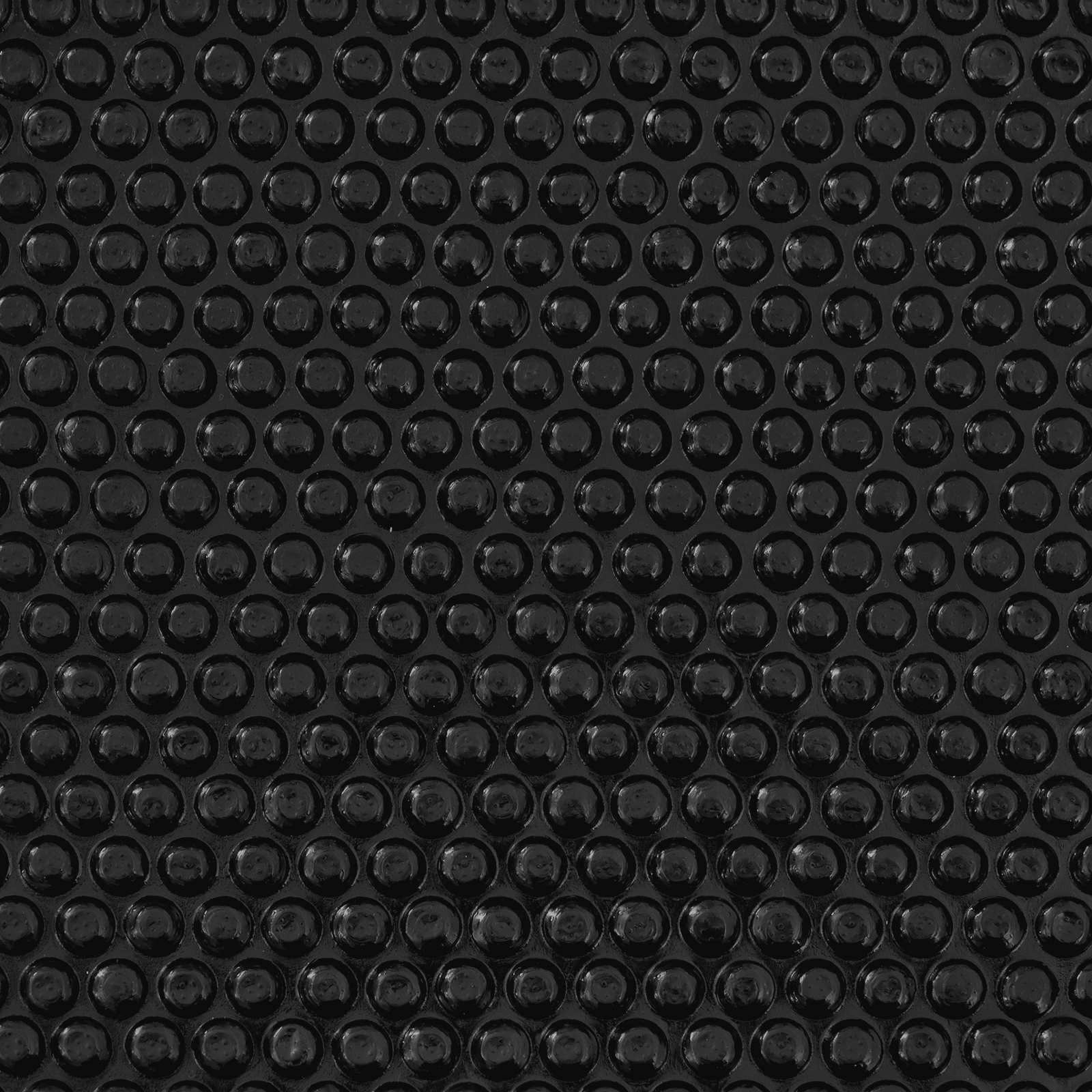 Solarna pokrivača za bazen Extra Heavy 300 x 200 cm, 400 μm