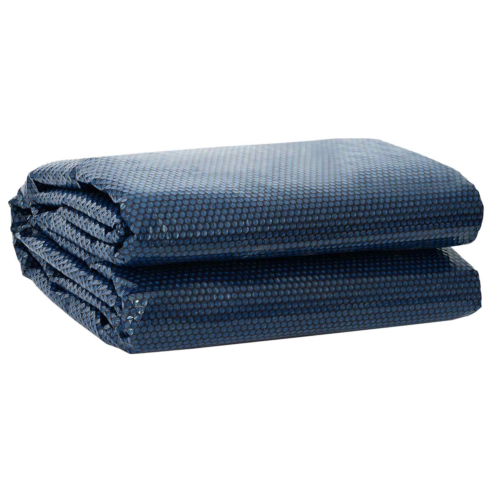 Solarna pokrivača za bazen Extra Heavy 488 x 244 cm 400 μm