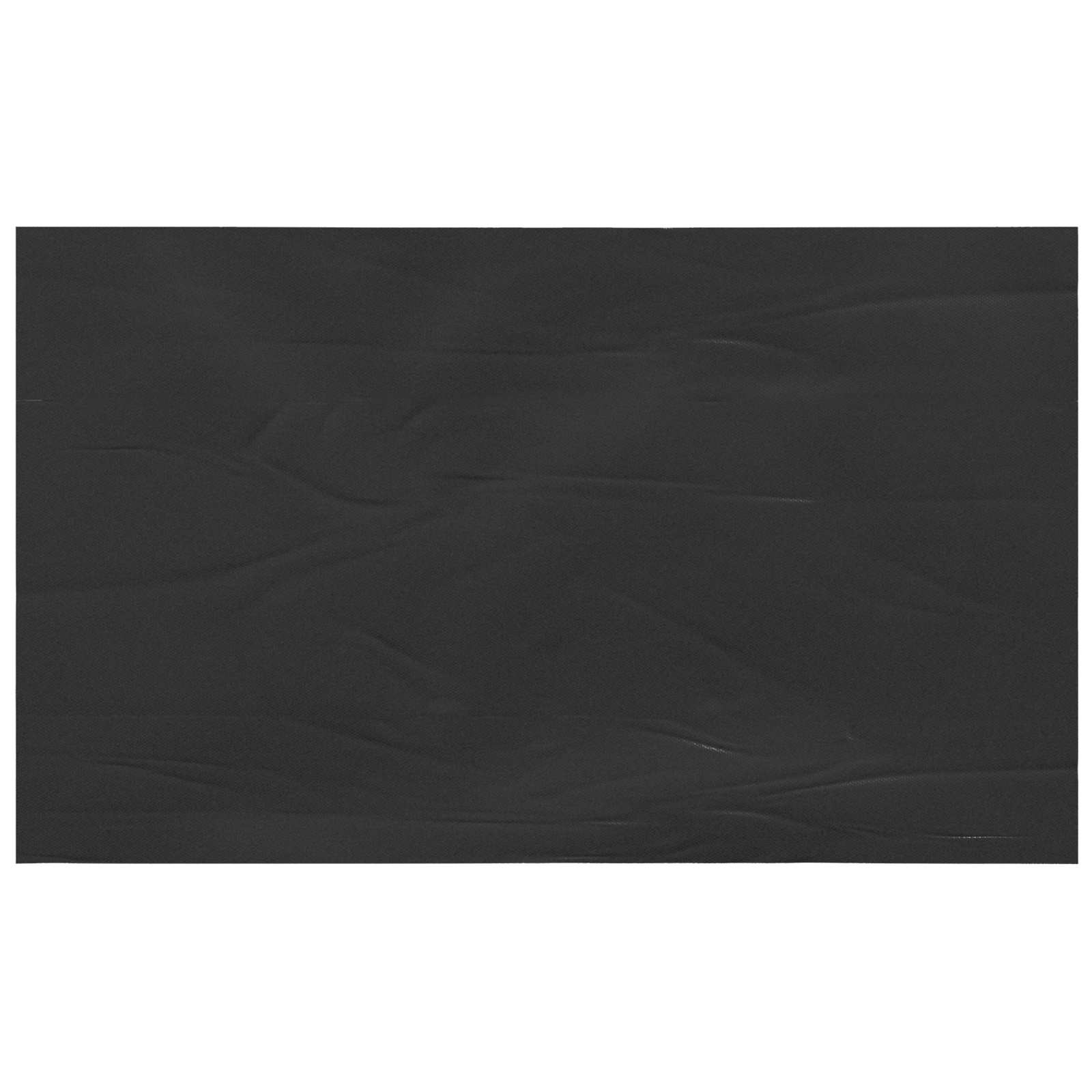 Solarna pokrivača za bazen Extra Heavy 600 x 400 cm 400 μm