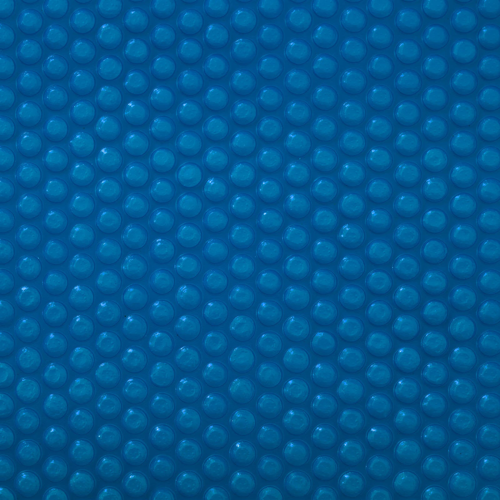Solarna pokrivača za bazen teške kvalitete 800 x 400 cm 200 μm