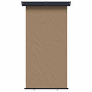 Balkonski bočni awning 160 x 250 cm