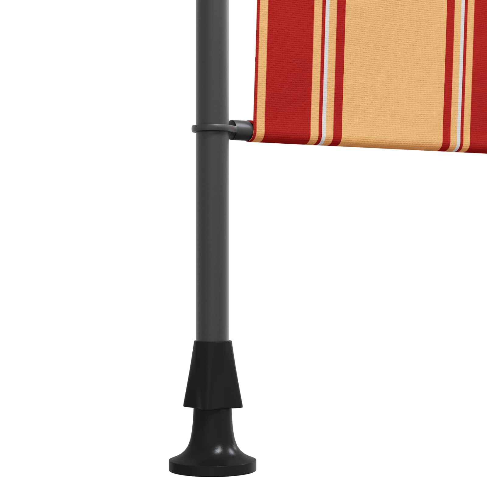 Vanjska Roleta Šareni 100 x 270 cm