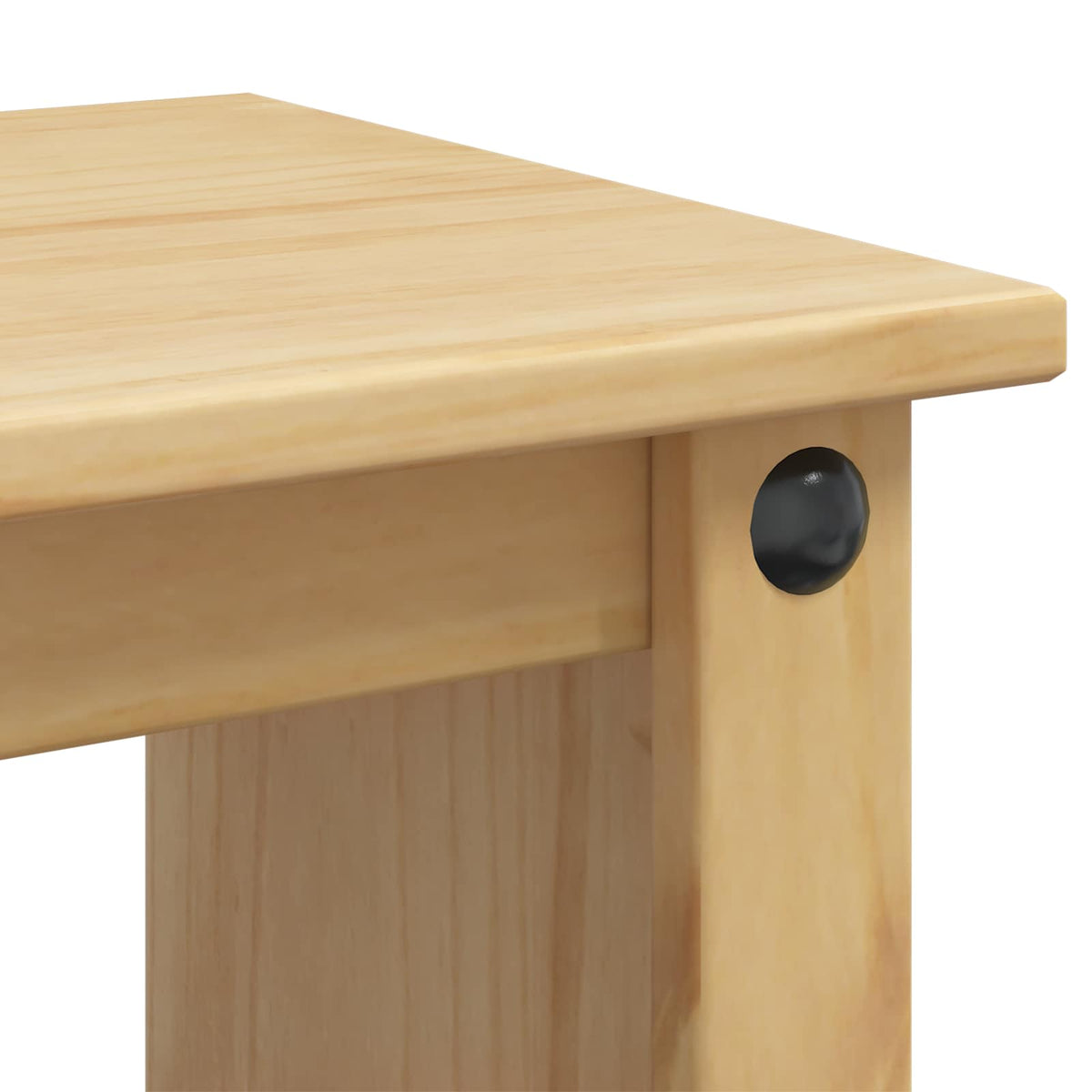 Stalak za akvarij CORONA Smeđa 60,5 x 30 x 60 cm 150 kg