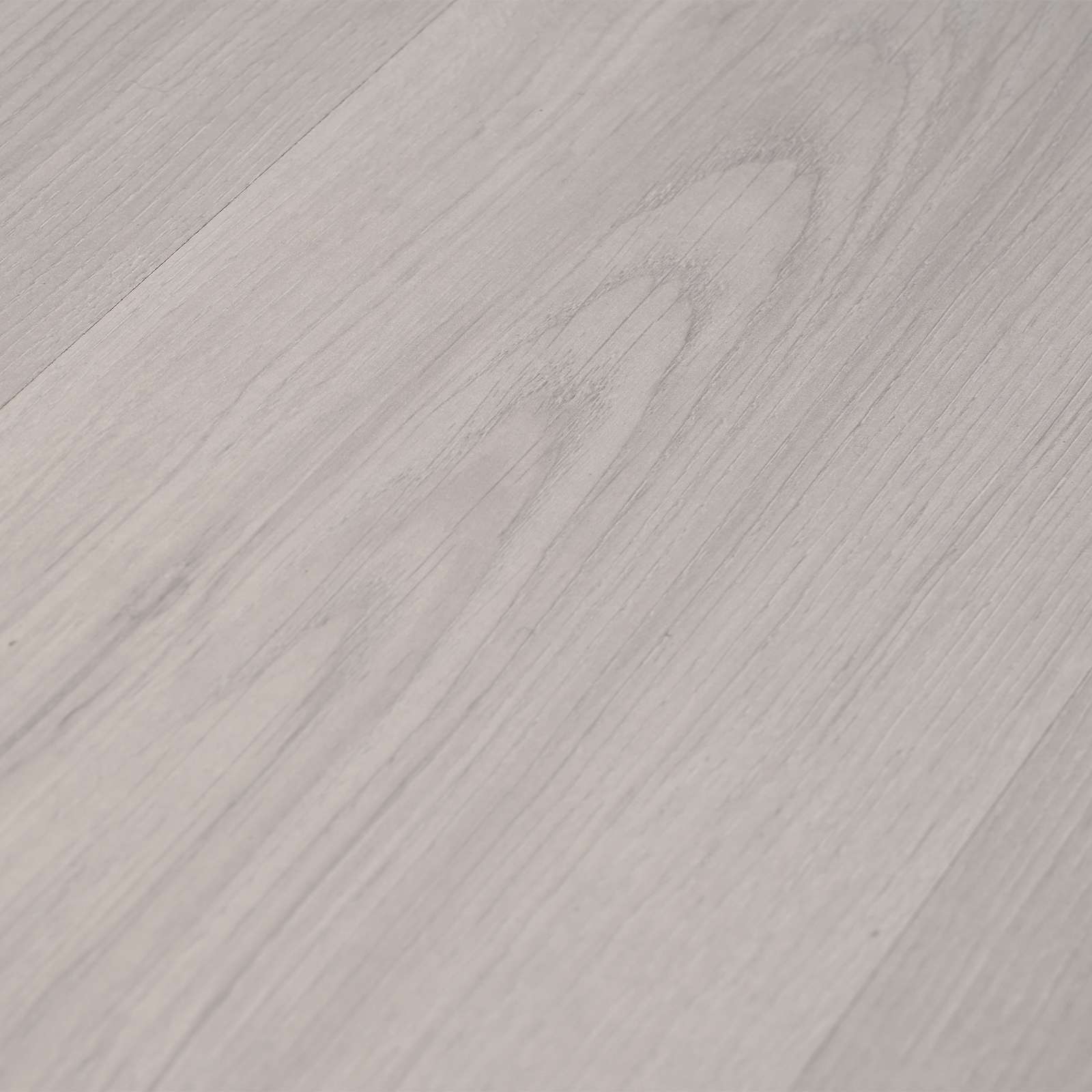 Laminatna podnica 5 pcs Nebo plava 101 x 20 x 0,8 cm