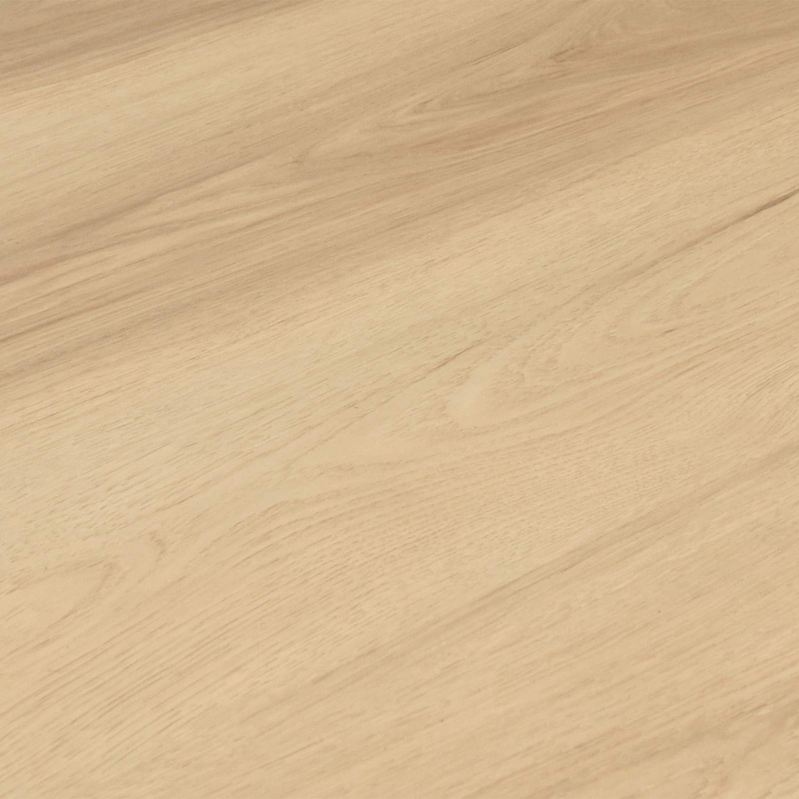 Laminatna podnica 5 pcs Svijetli javor 101 x 20 x 0,8 cm