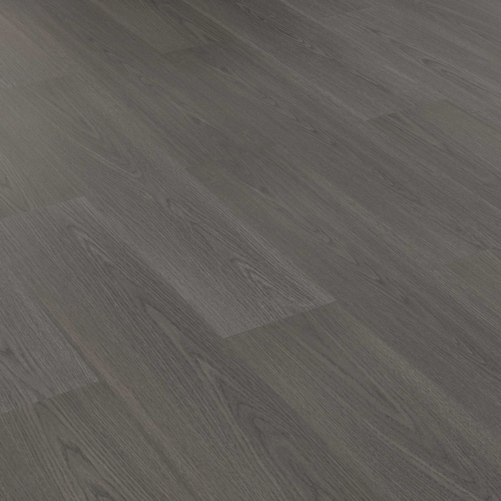 Laminatna podnica 15 pcs Topla siva 101 x 20 x 0,8 cm