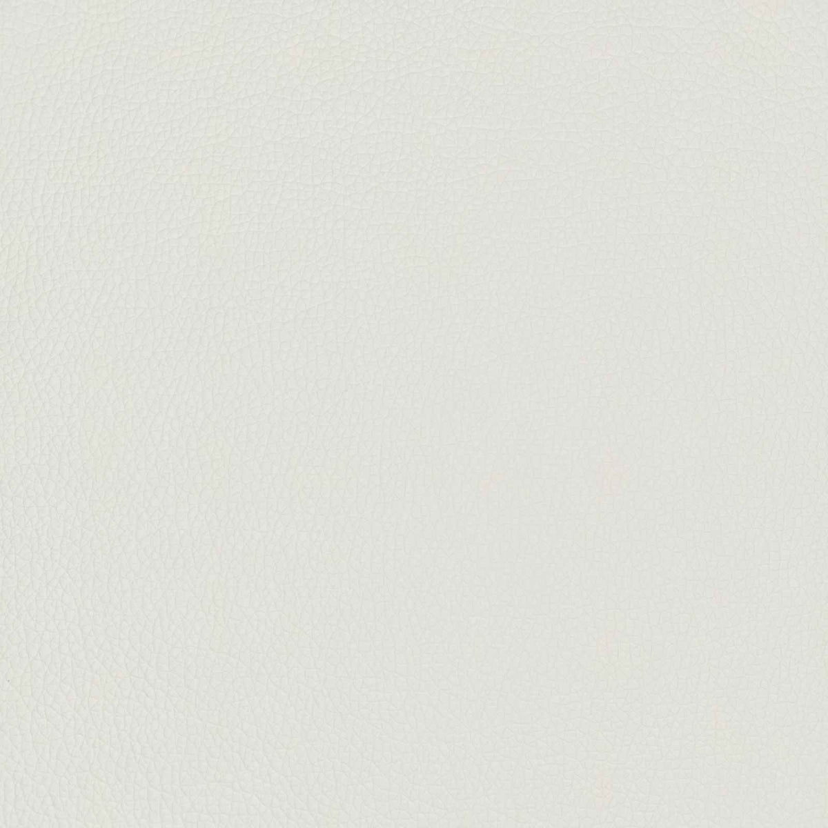 Električni podesivi okvir kreveta Bijela 200 x 90 x 33,5 cm