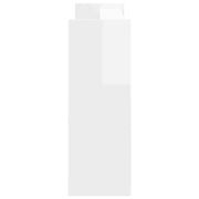 Stalak za bilijarske cueve Konstruirano drvo 60 x 20 x 57 cm