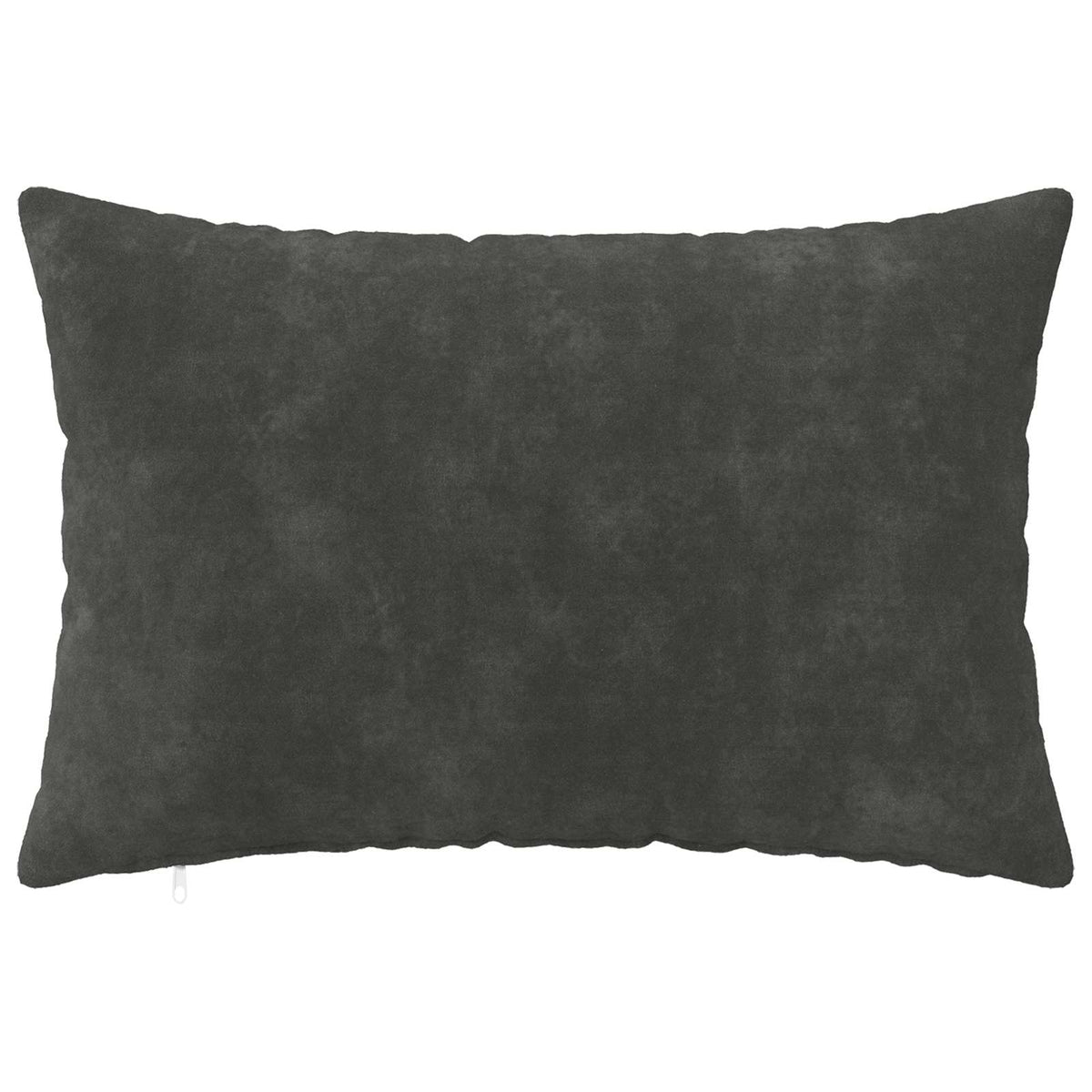 Presvlaka za jastuk 6 pcs HEERLEN Antracit 30 x 50 cm