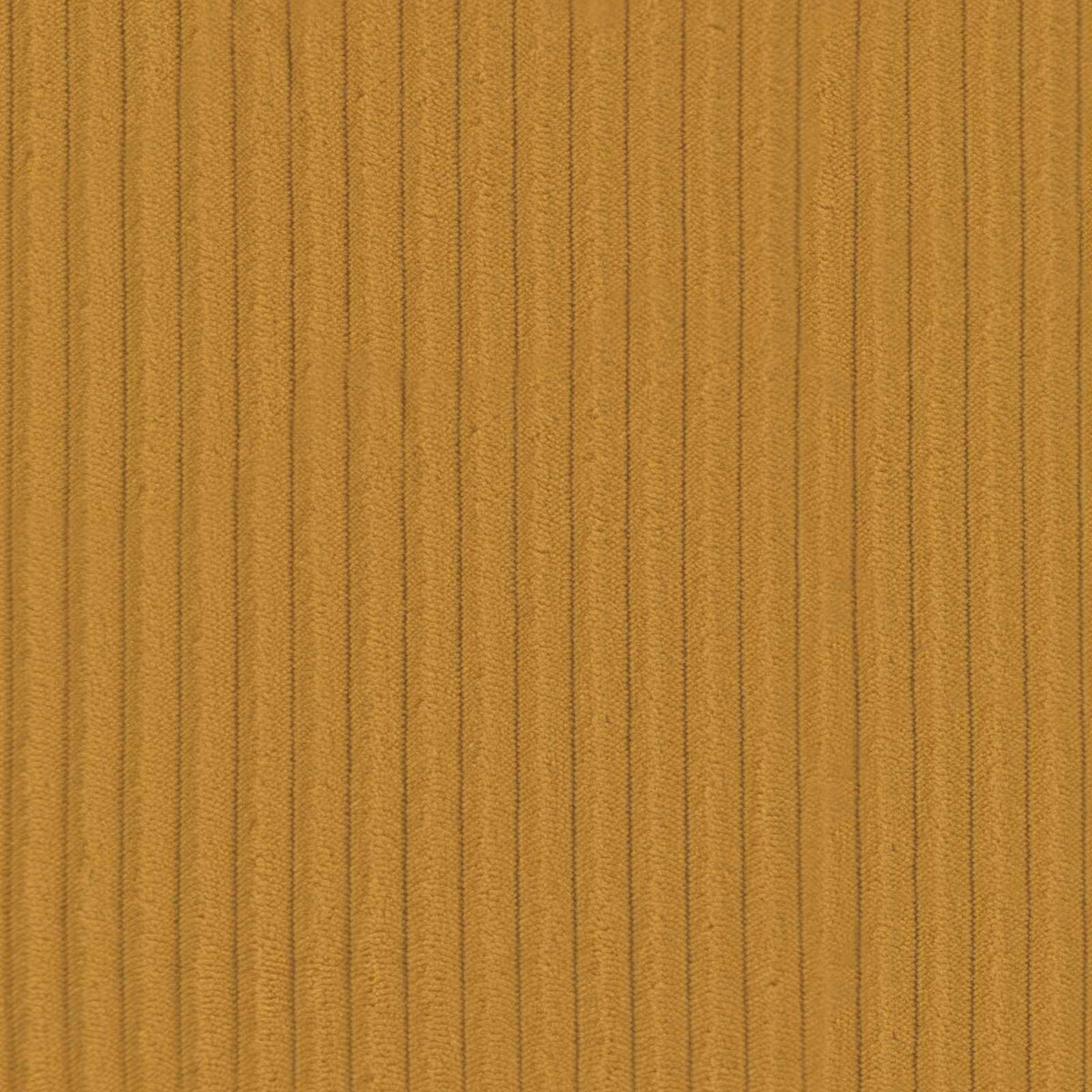 Presvlaka za jastuk 6 pcs HEERLEN Žuta 35 x 35 cm Kord
