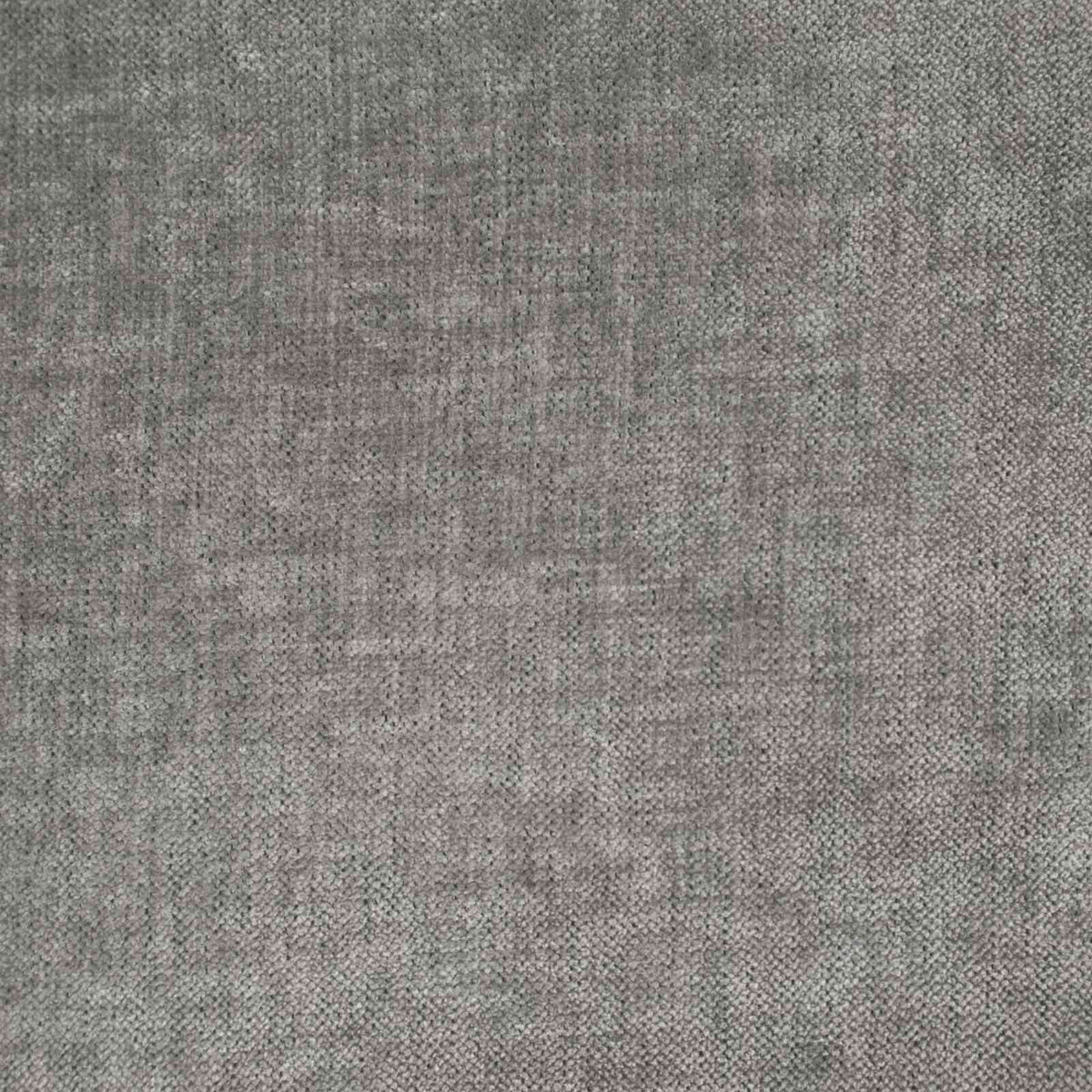 Presvlaka za jastuk 2 kom. HEERLEN Tamnosiva 35 x 35 cm