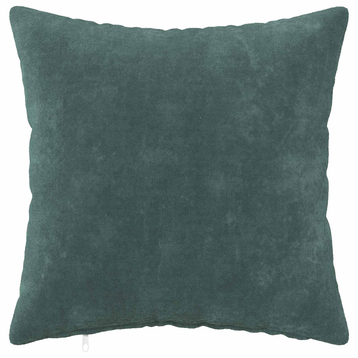Presvlaka za jastuk 6 pcs HEERLEN Morska plava 35 x 35 cm