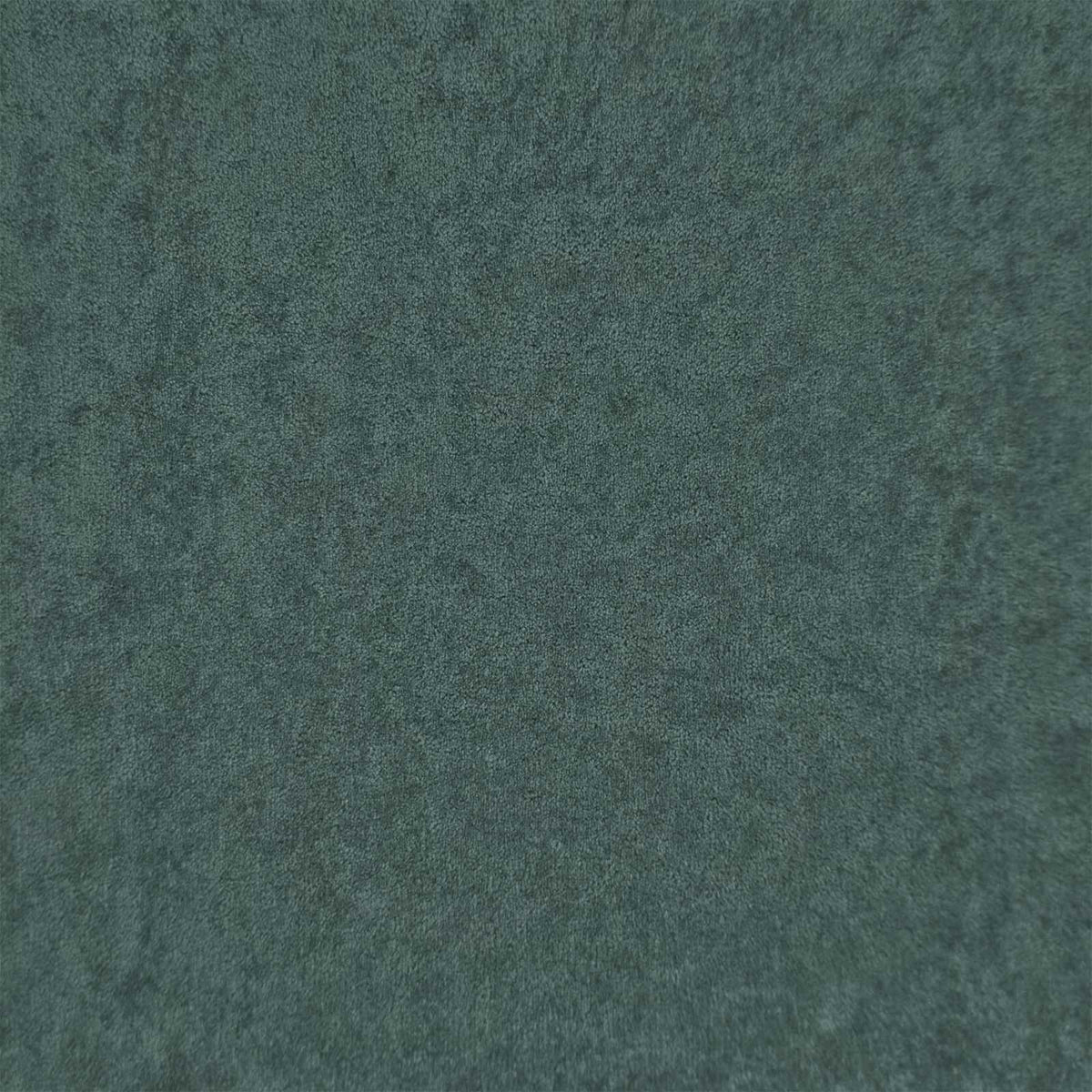 Presvlaka za jastuk 6 pcs HEERLEN Morska plava 35 x 35 cm