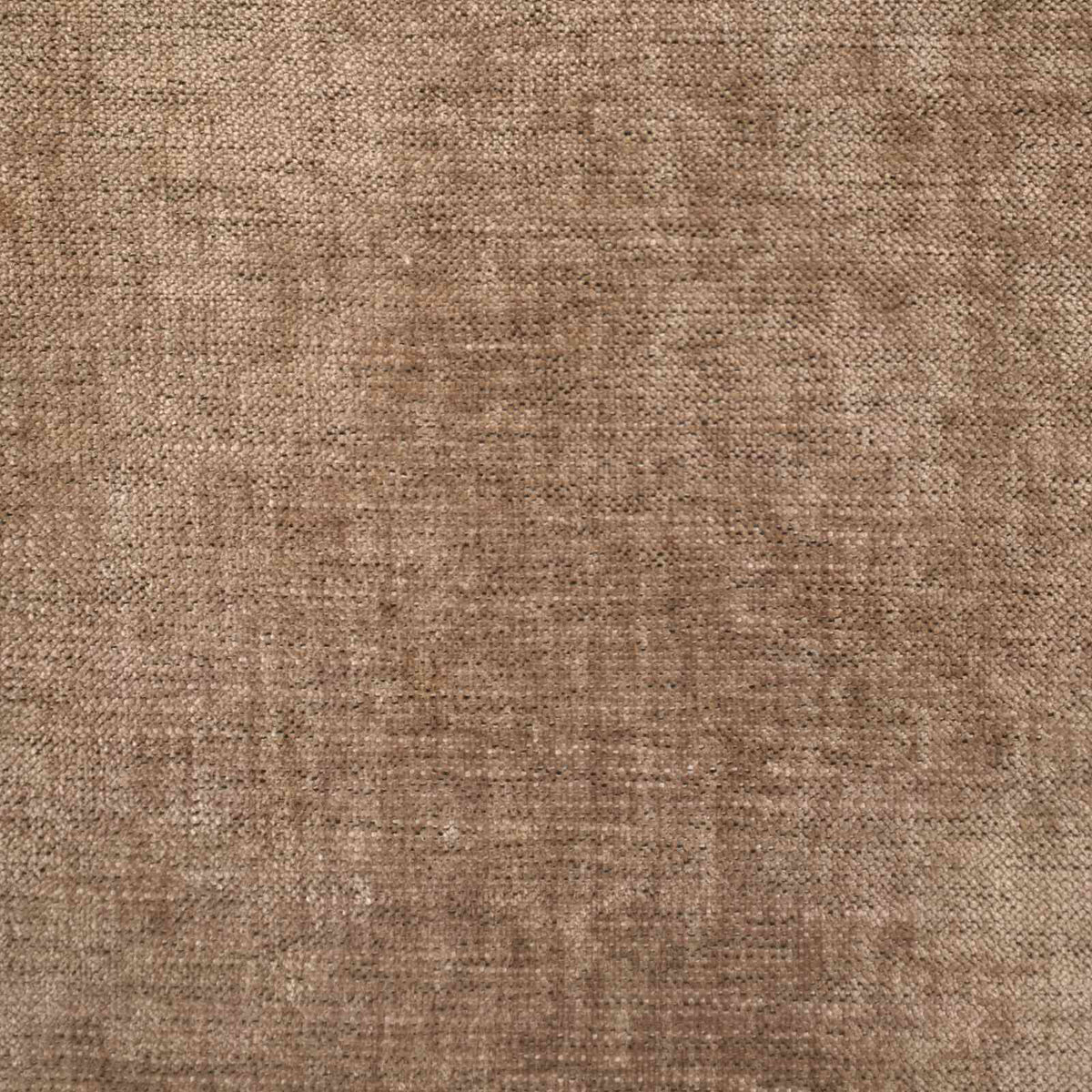 Presvlaka za jastuk 2 kom. HEERLEN Smeđa 40 x 40 cm