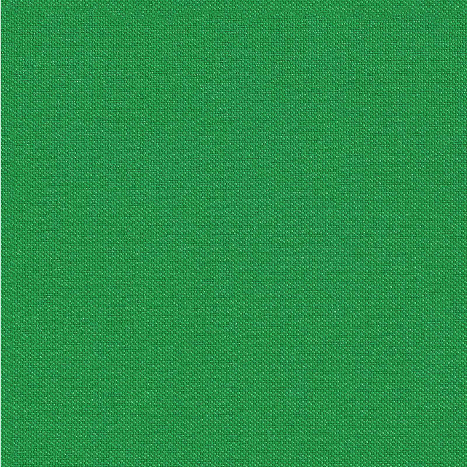 Presvlaka za jastuk 6 pcs HEERLEN Zelena 40 x 40 cm Poliester