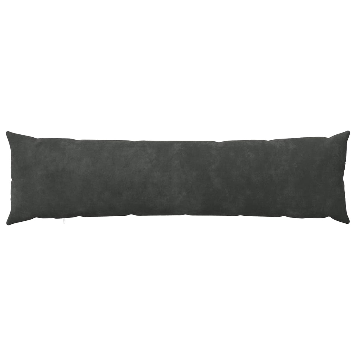 Presvlaka za jastuk 2 pcs HEERLEN Antracit 40 x 145 cm