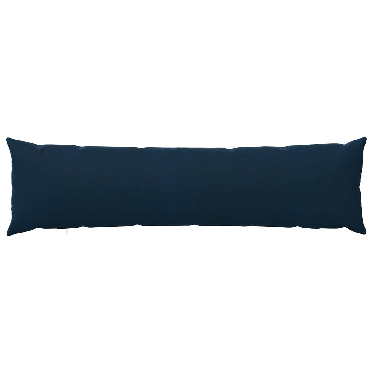 Presvlaka za jastuk 2 pcs HEERLEN Plava 40 x 145 cm