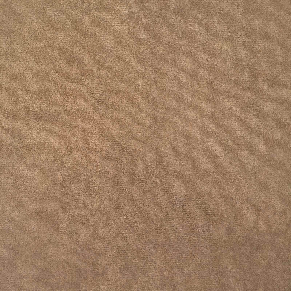 Presvlaka za jastuk 2 pcs HEERLEN Sivosmeđa 40 x 60 cm